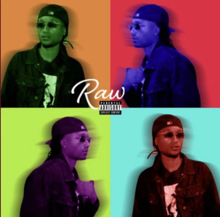 Daraja: The Bridge Builder Rising from the Bay to Atlanta with a Sound That Heals