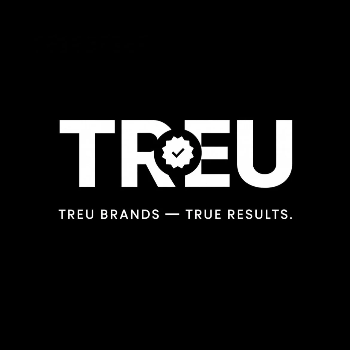 Cutting Through the Noise: How Treu Brands Helps Creators Build Real, Lasting Online Influence