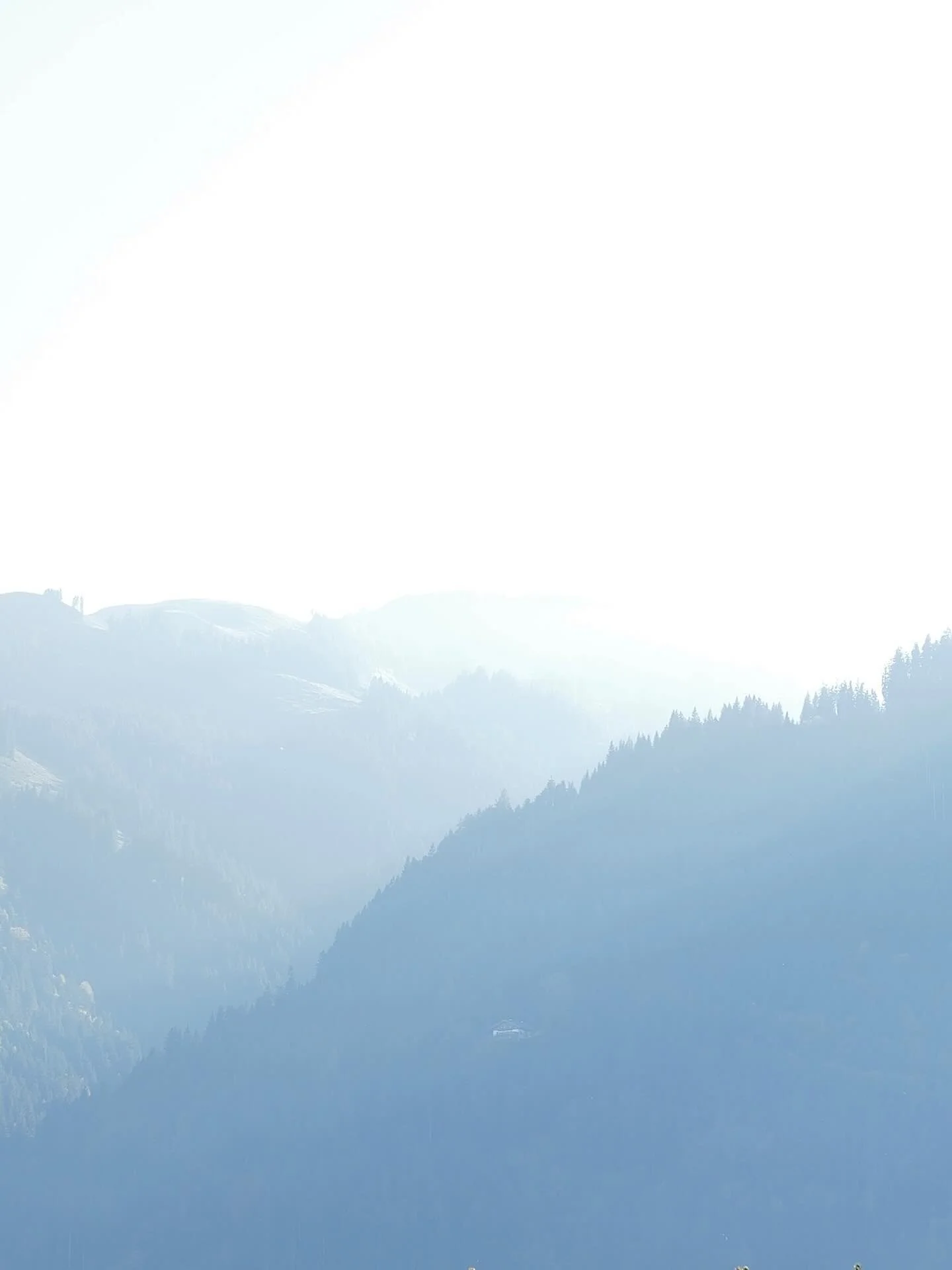 ghost mountains

#outdoorphotography #naturephotography #minimalist #austrianalps #mountaindays