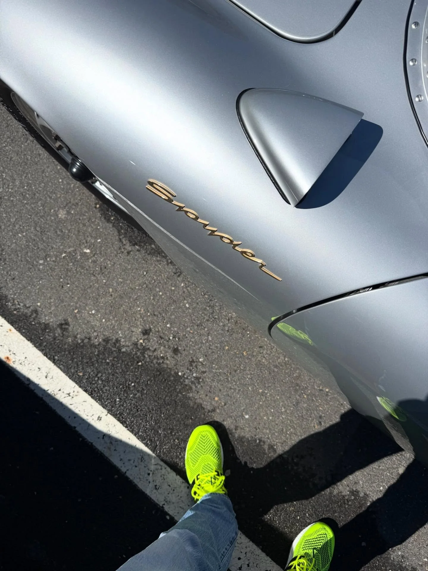 spyder impressions at mankei

#fatinternational #fatmankei #550spyder #bergspyder #918spyder #porschephotography #garagenotes #dlbrtdltnts