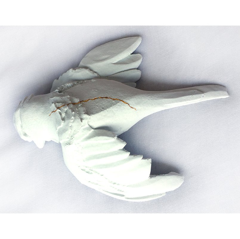 gold bird_back002.jpeg