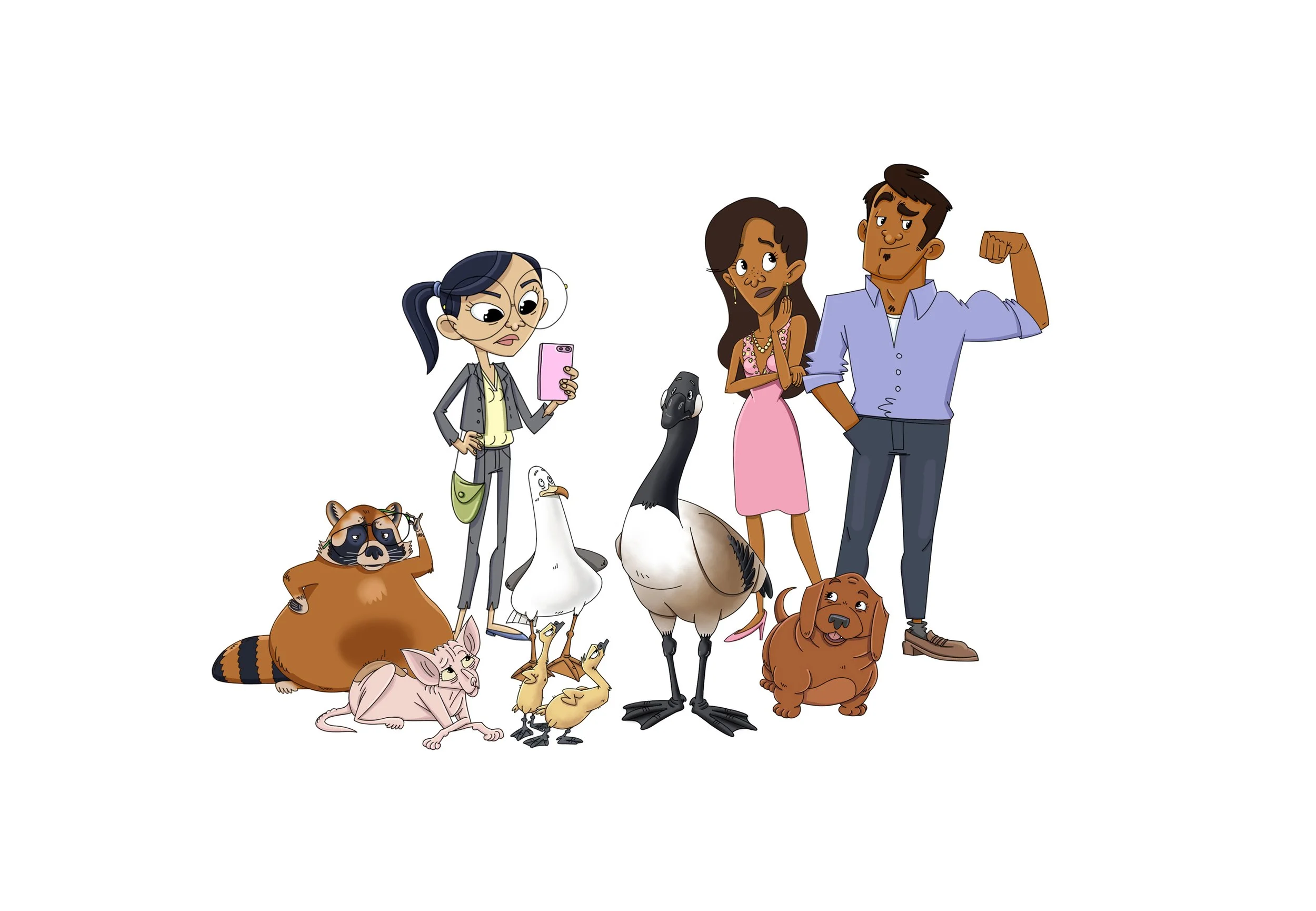 group001.jpg