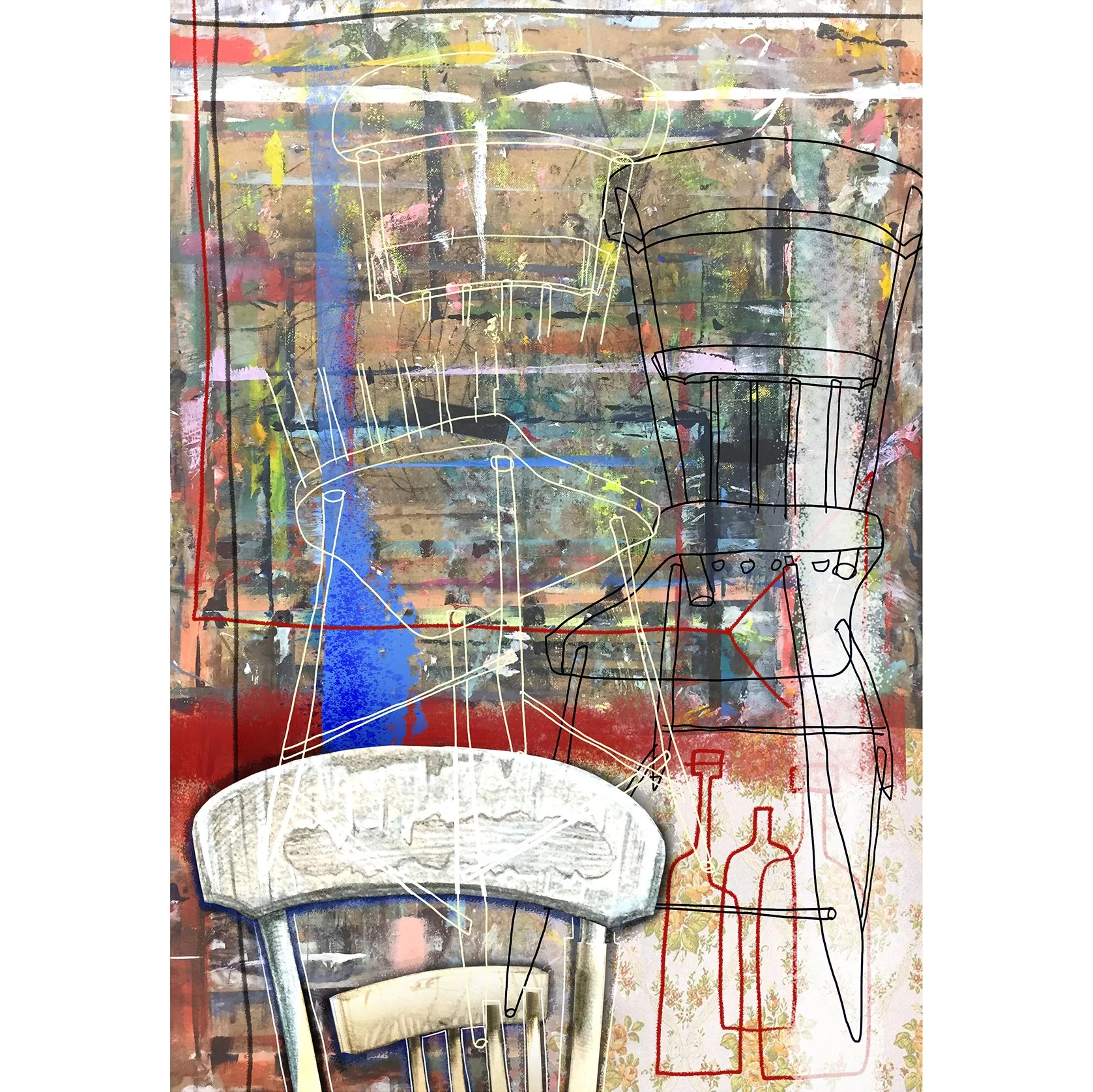 chair001.jpg