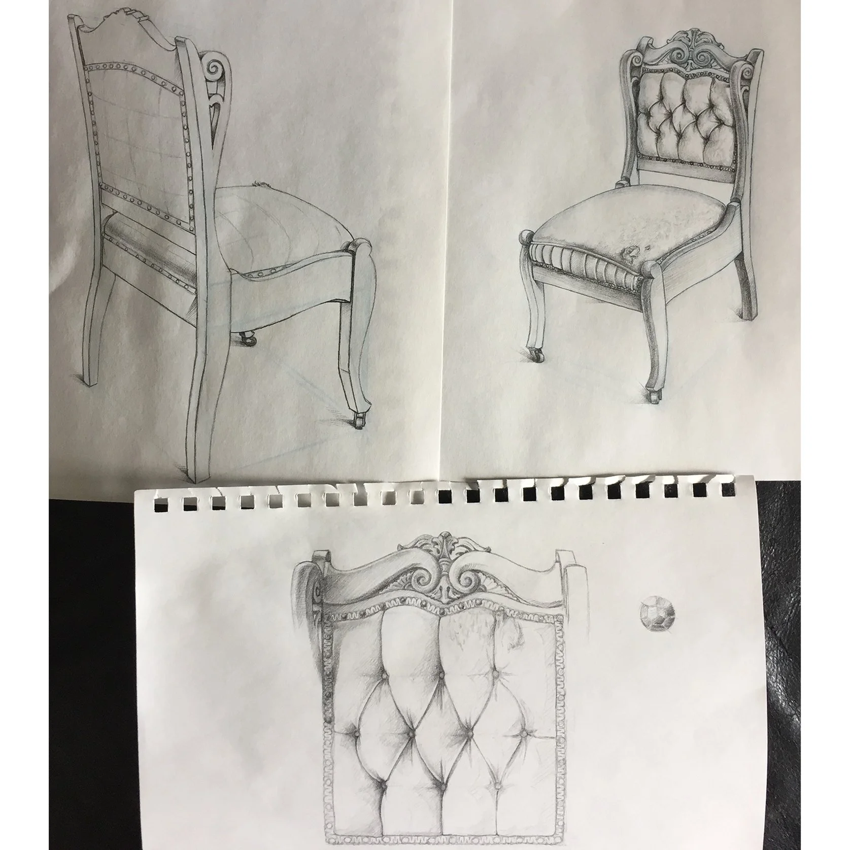 chair017.jpg
