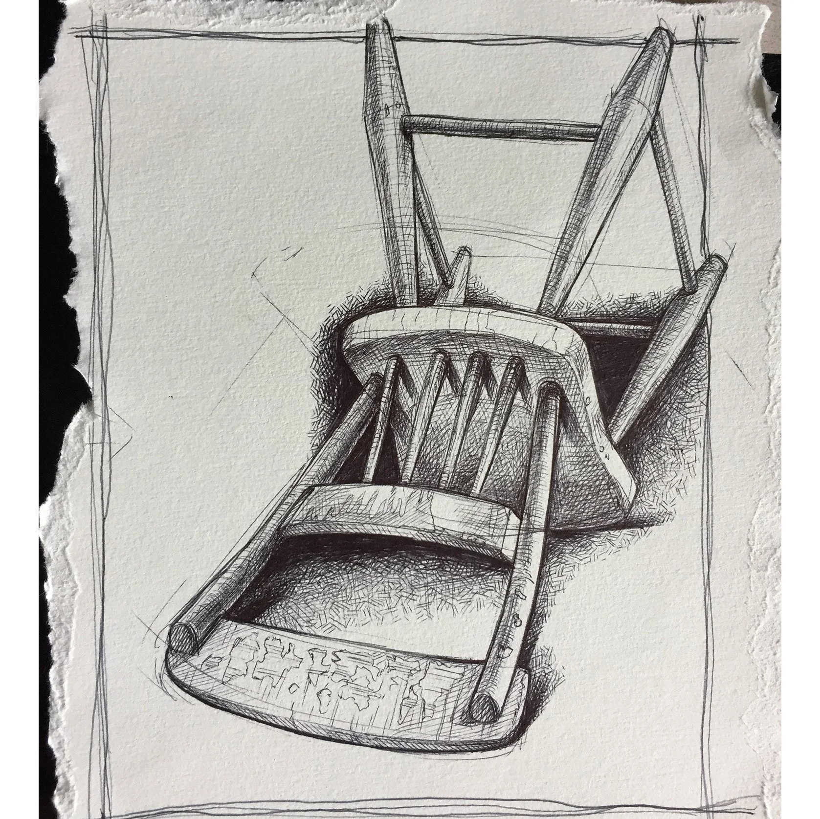 chair002.jpg