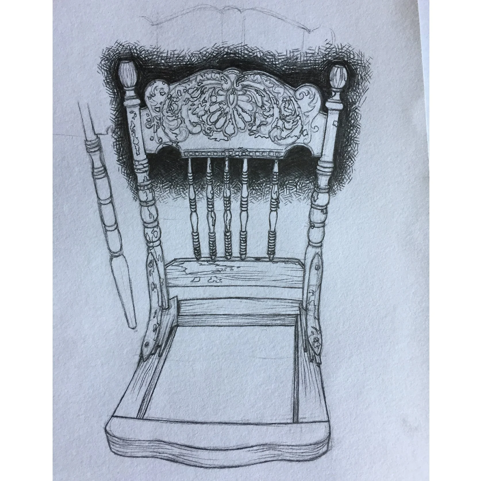 chair004.jpg