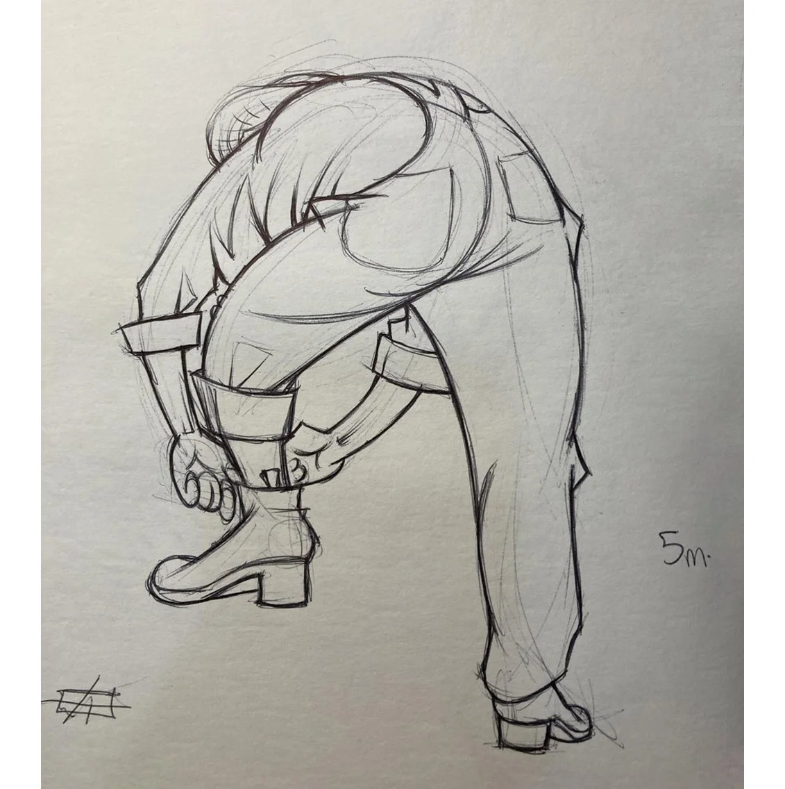 002.jpg