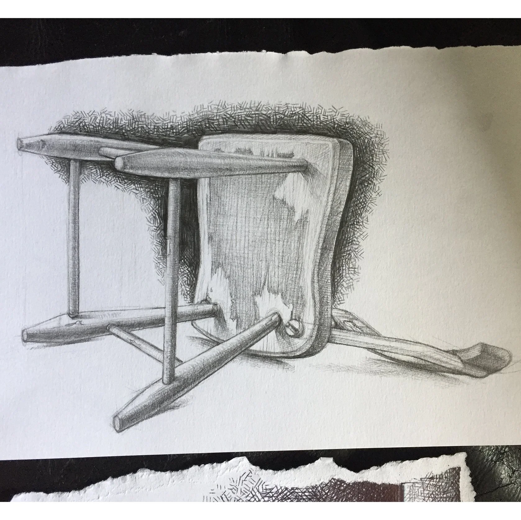 chair003.jpg