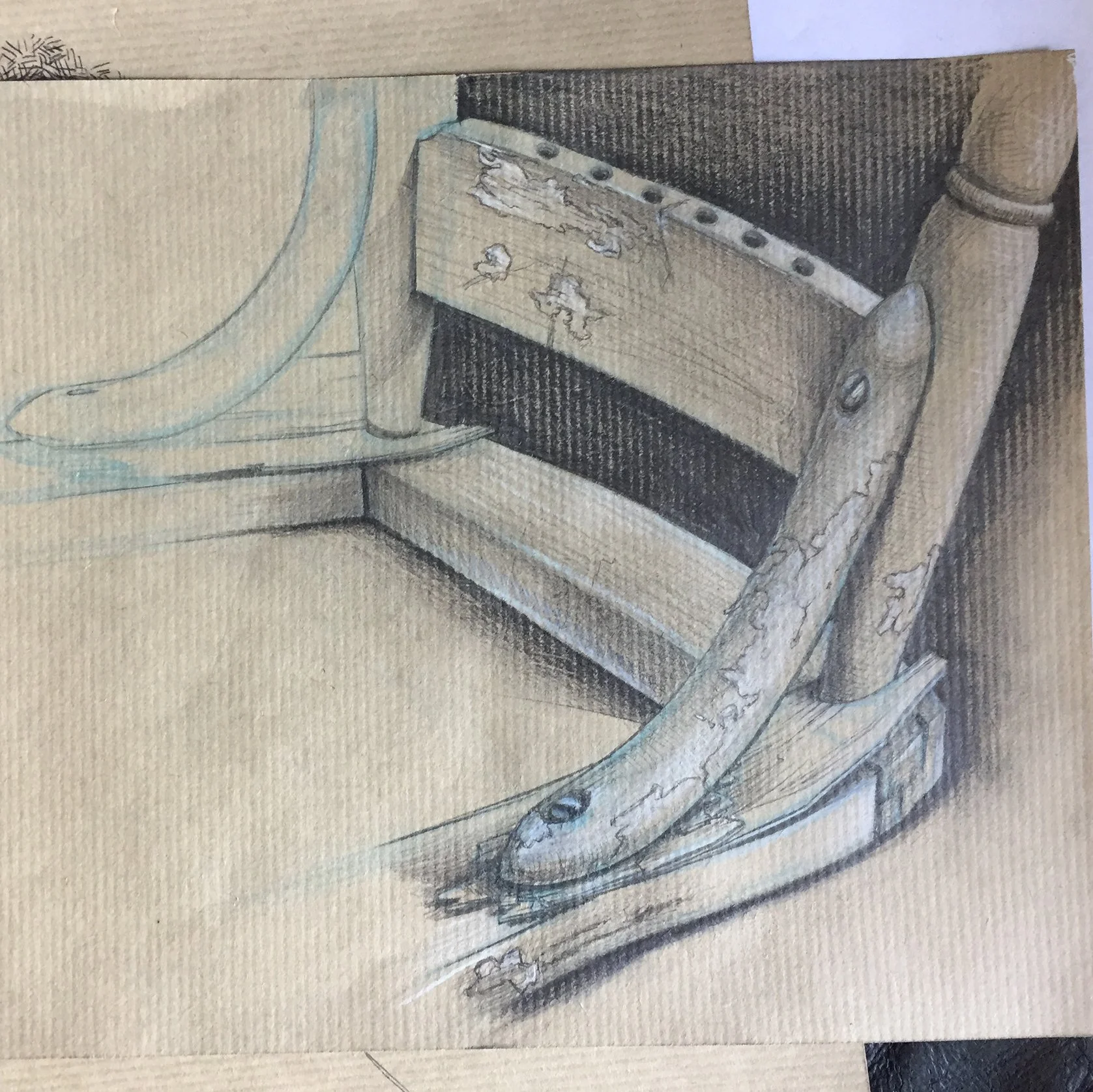 chair016.jpg