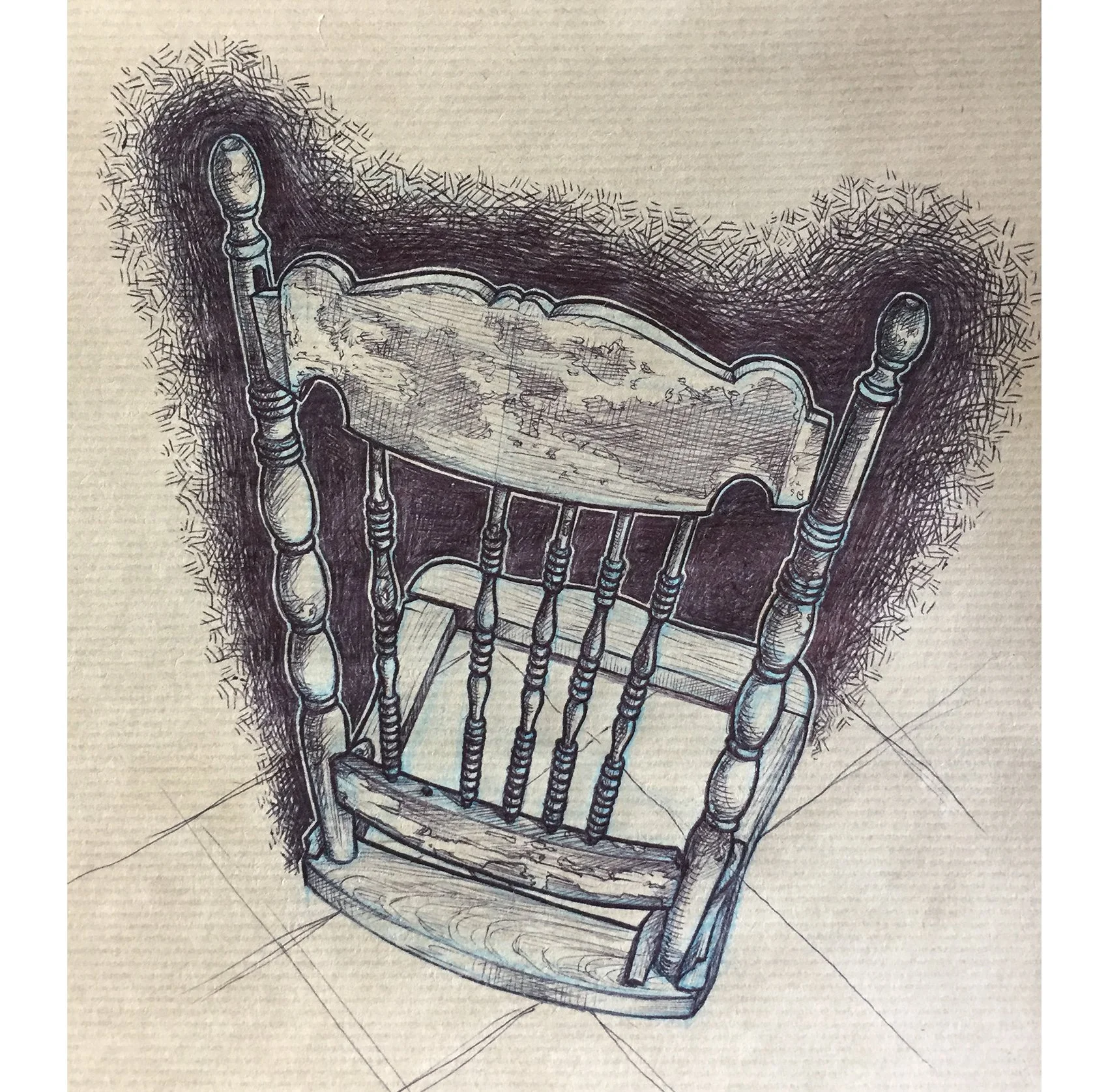 chair005.jpg