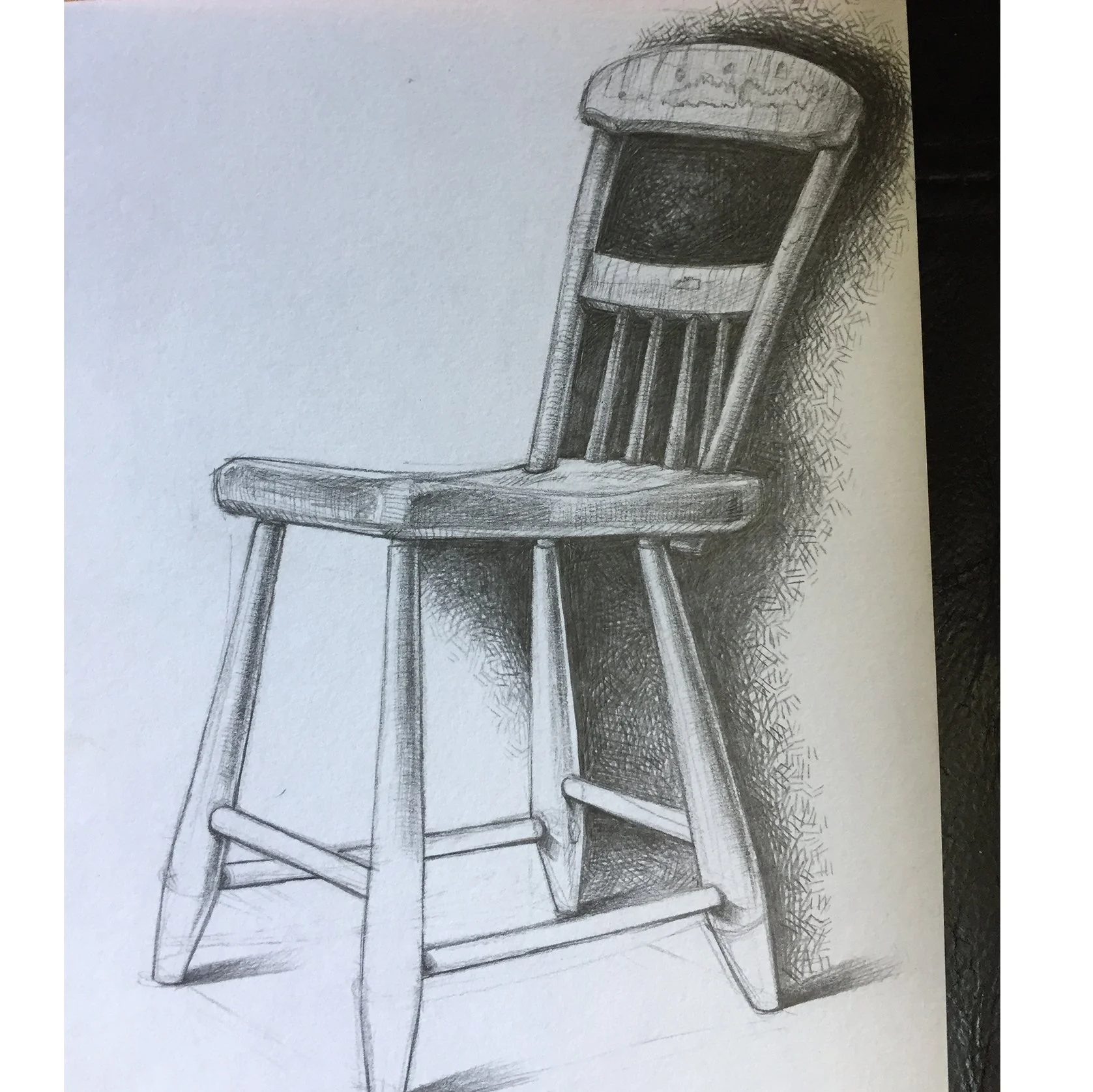 chair001 copy.jpg
