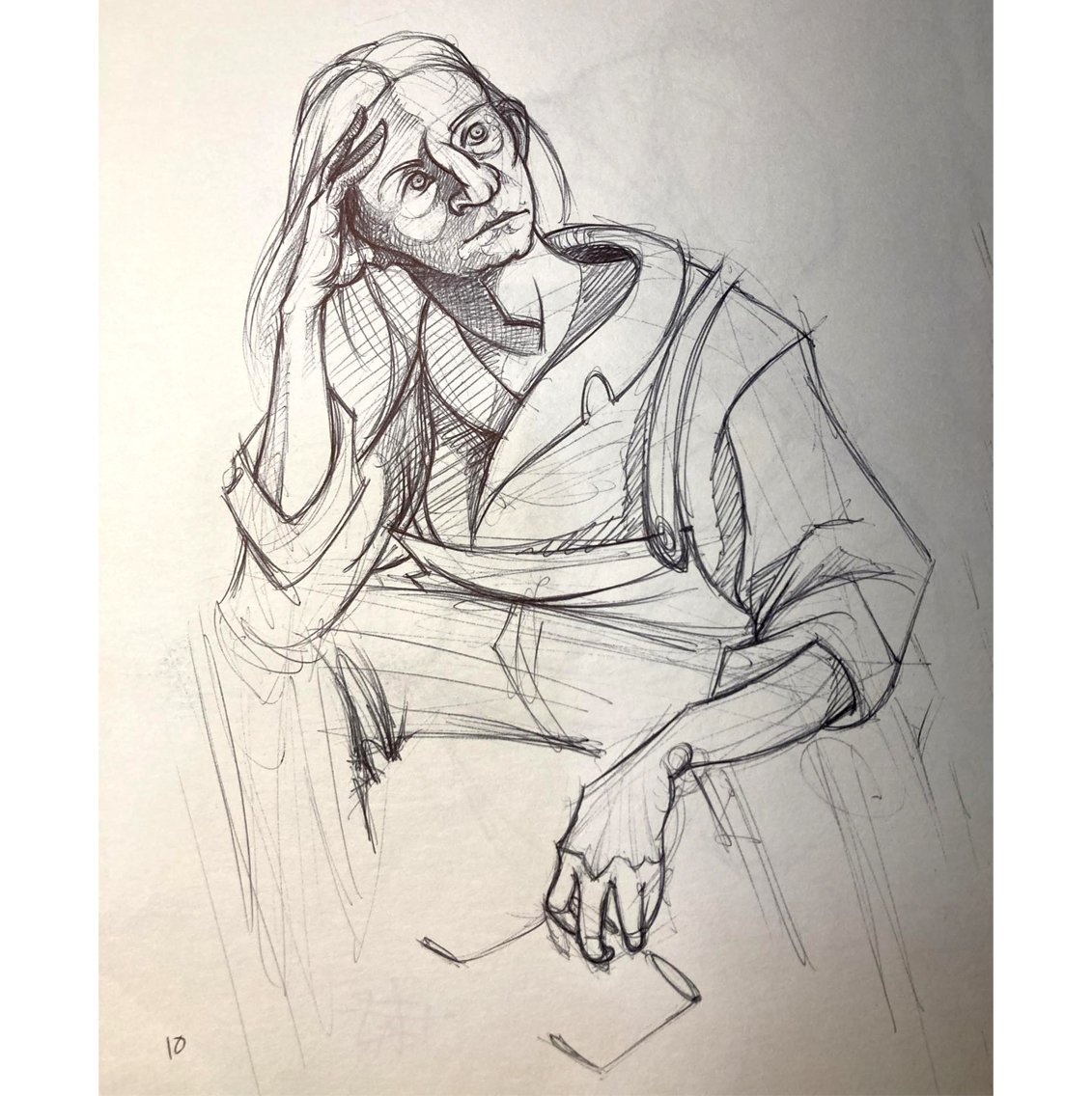 001a.jpg