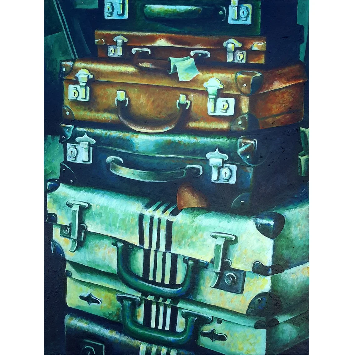 kims-luggage.jpg