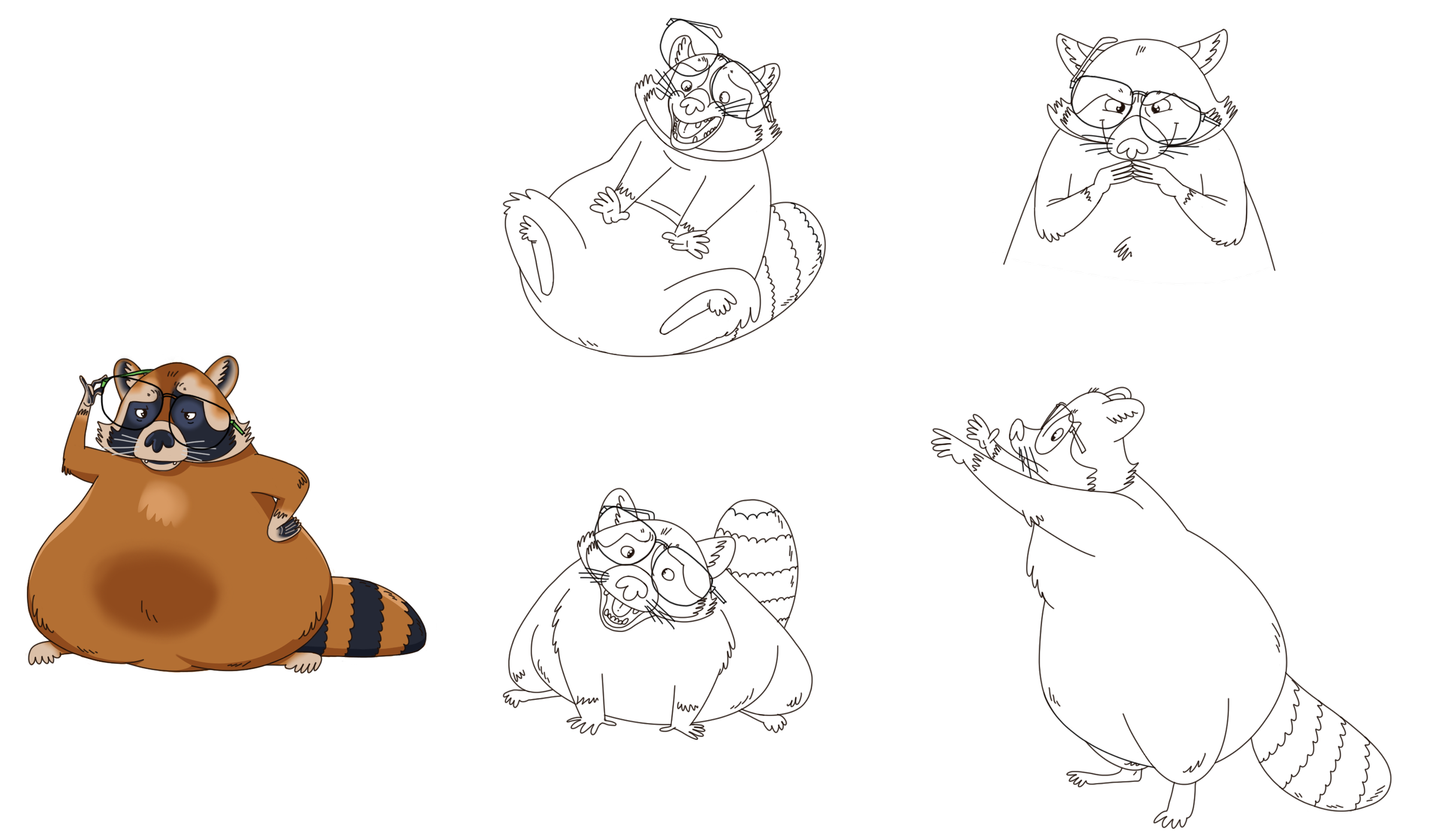 RODNEY RACOON Designs.png