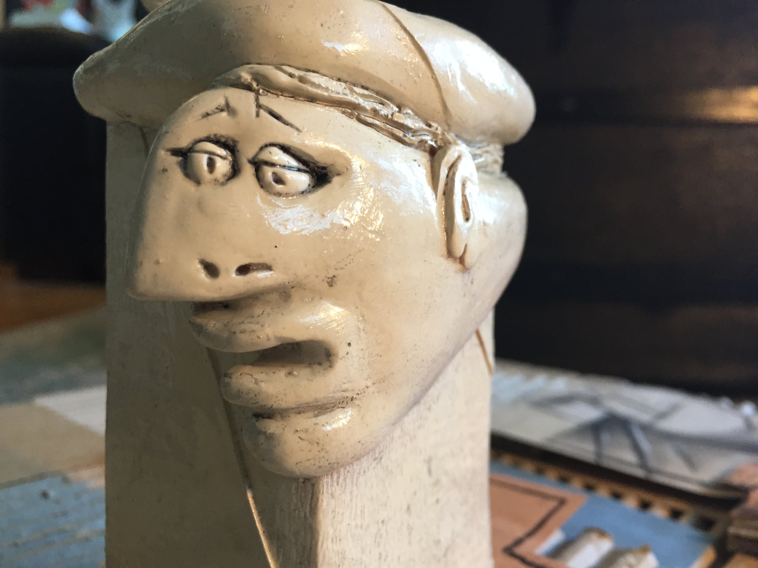 Photo 2020-03-17, 18 33 43.jpg