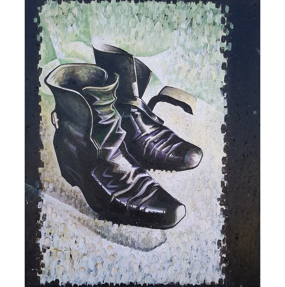 kims-boots.jpg