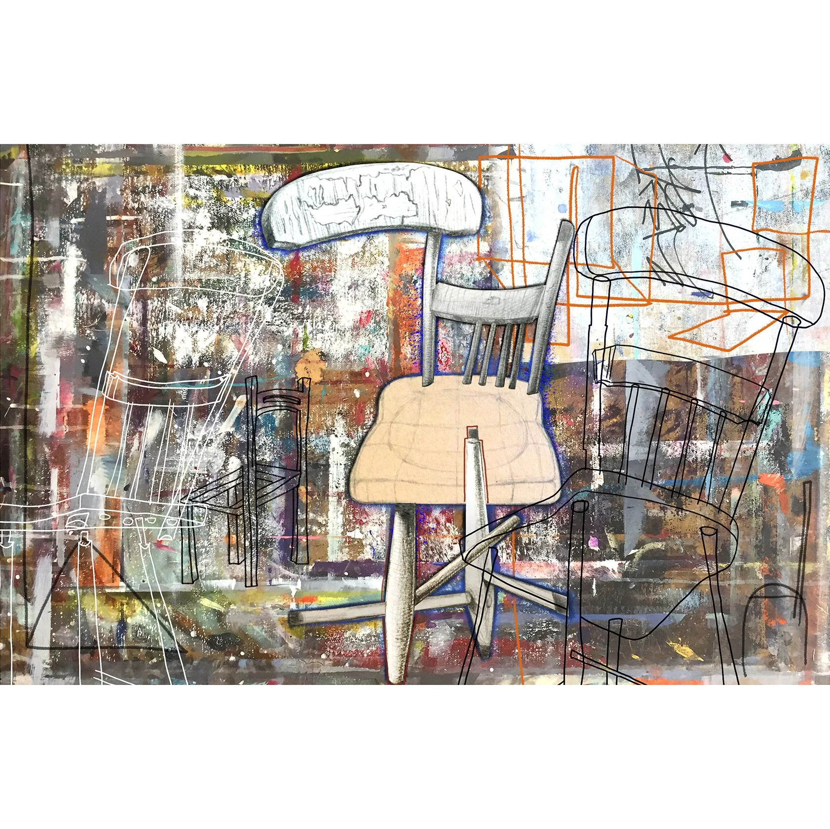 chair002.jpg