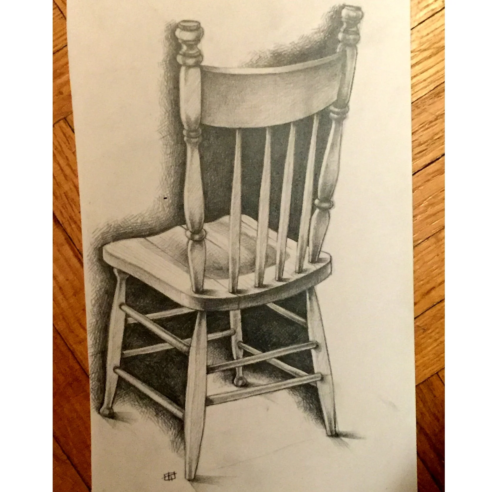 chair013.jpg