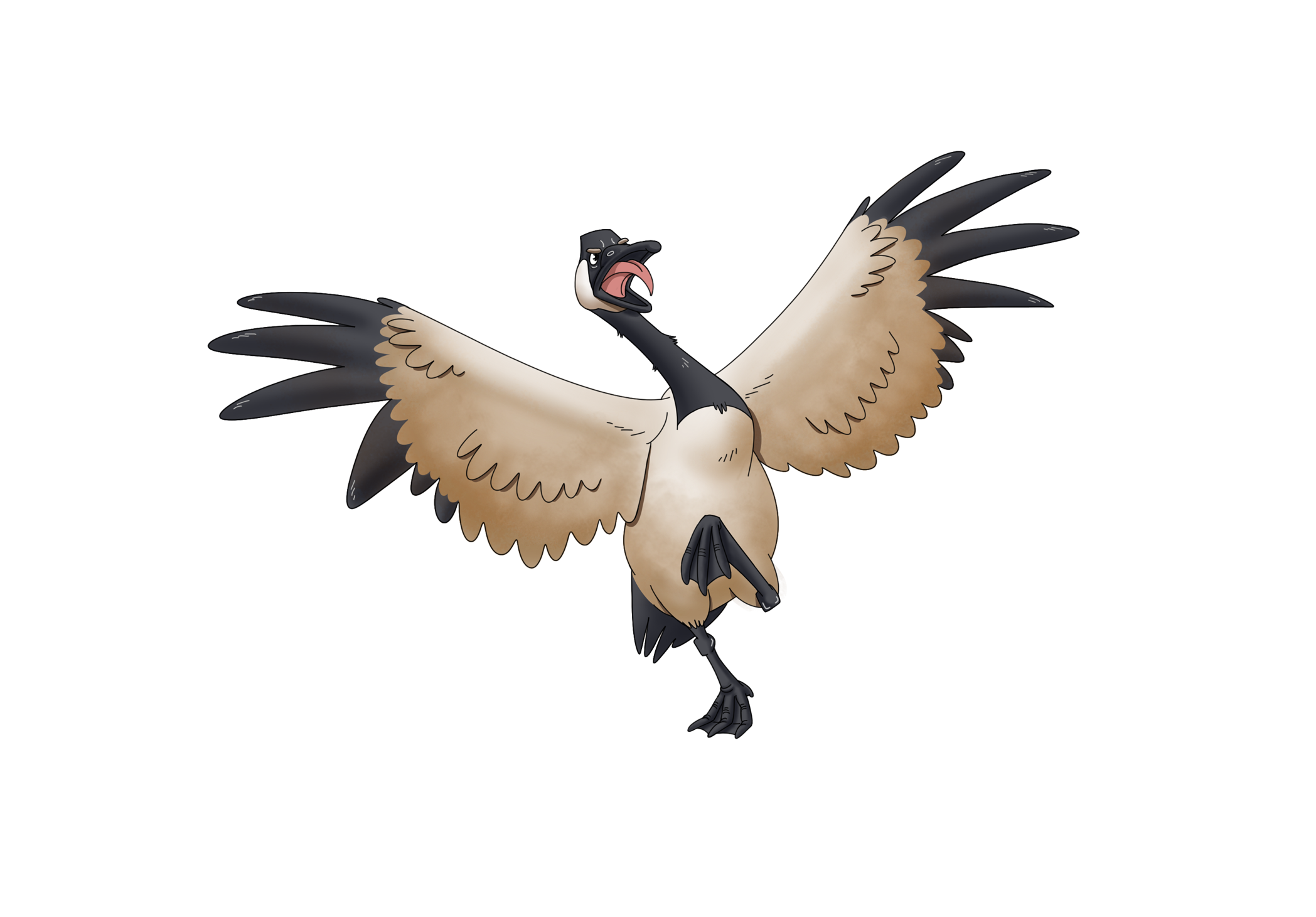 Gary Goose_angry.png