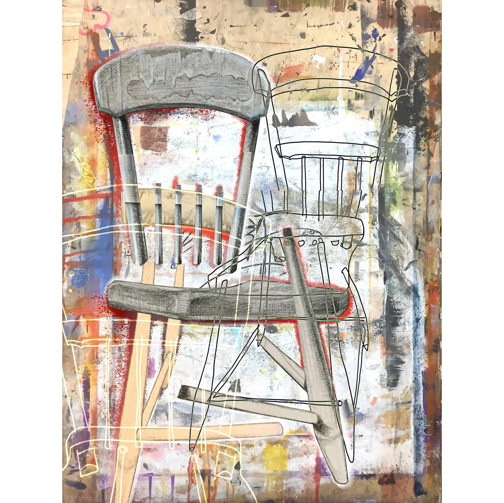 chair003.jpg