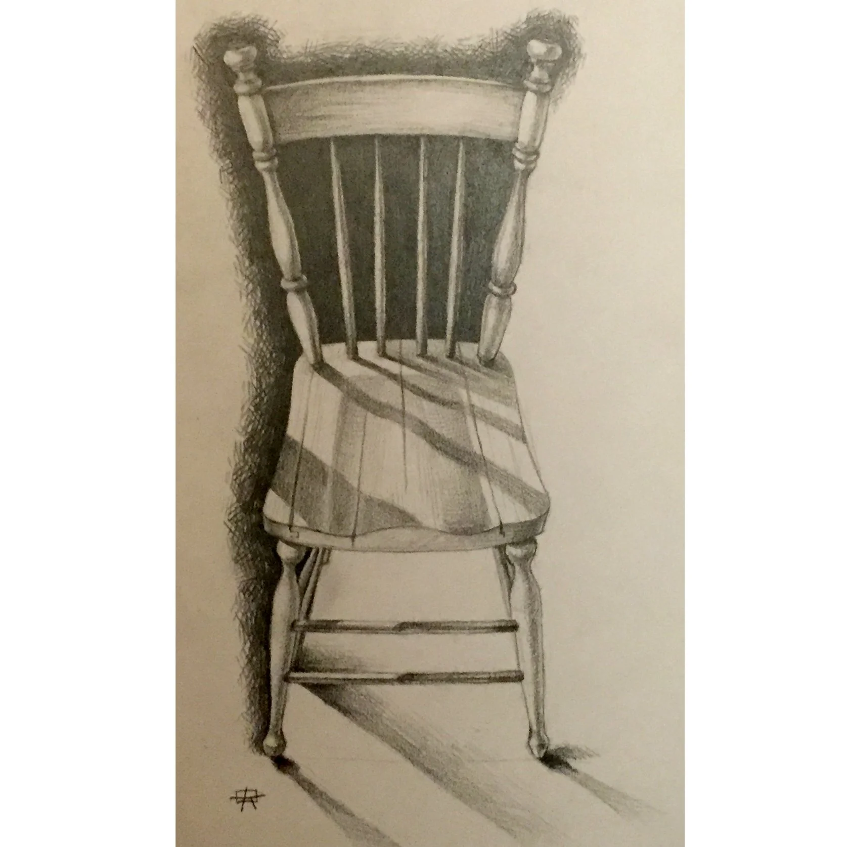 chair014.jpg