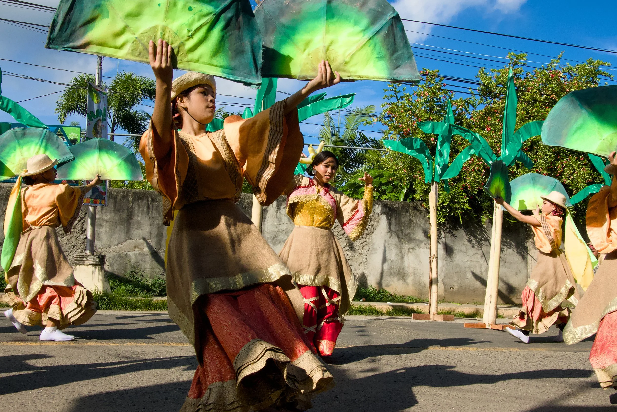 Siquijor, Philippines
