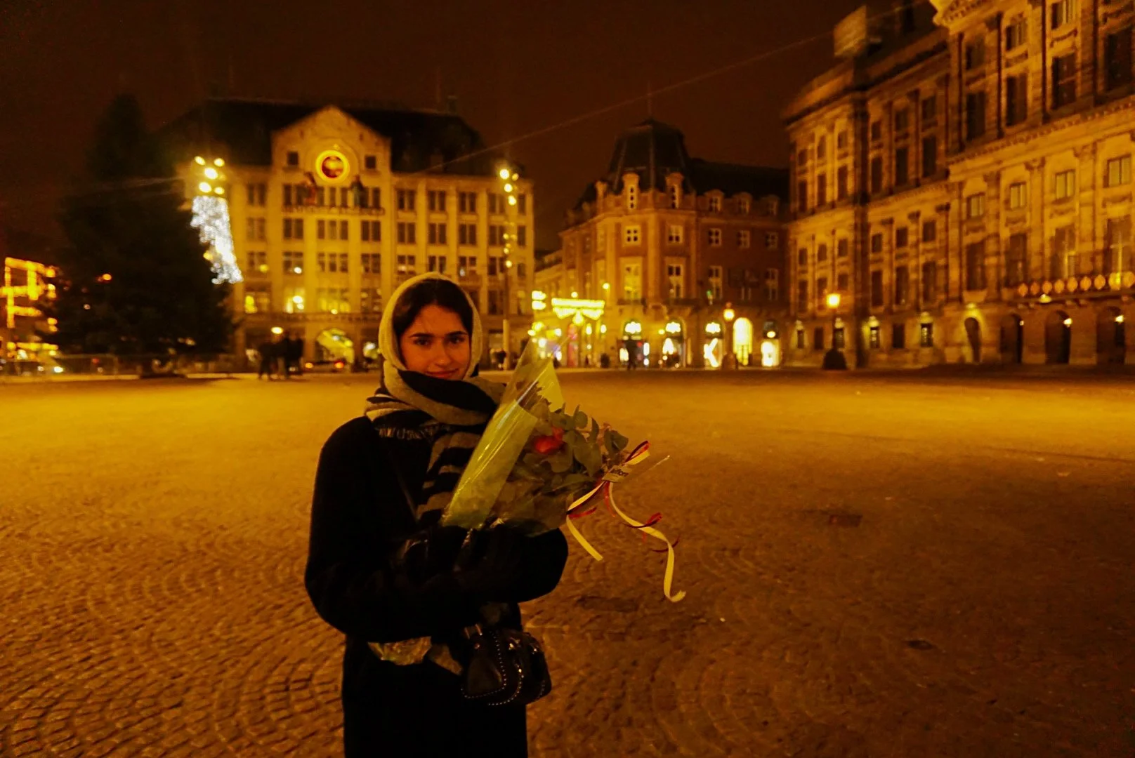 Amsterdam, Netherlands