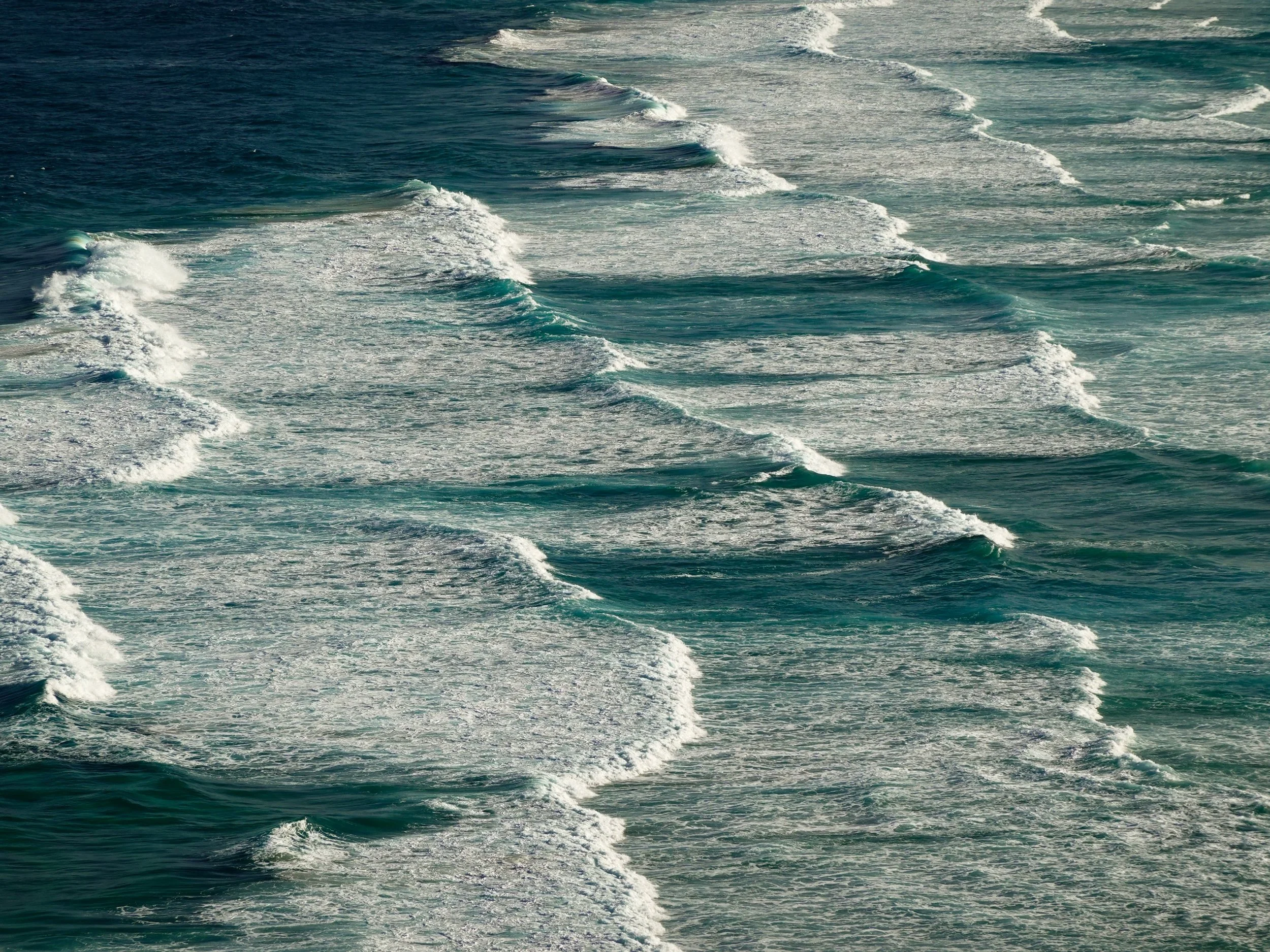 Byron Bay, Australia