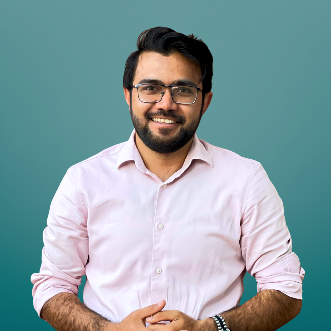 Hammad.png