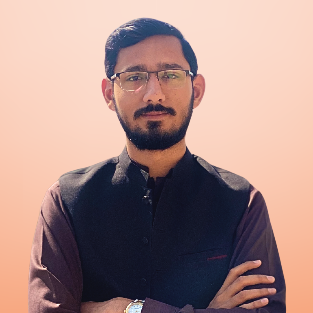 Ahsan Ali Rana