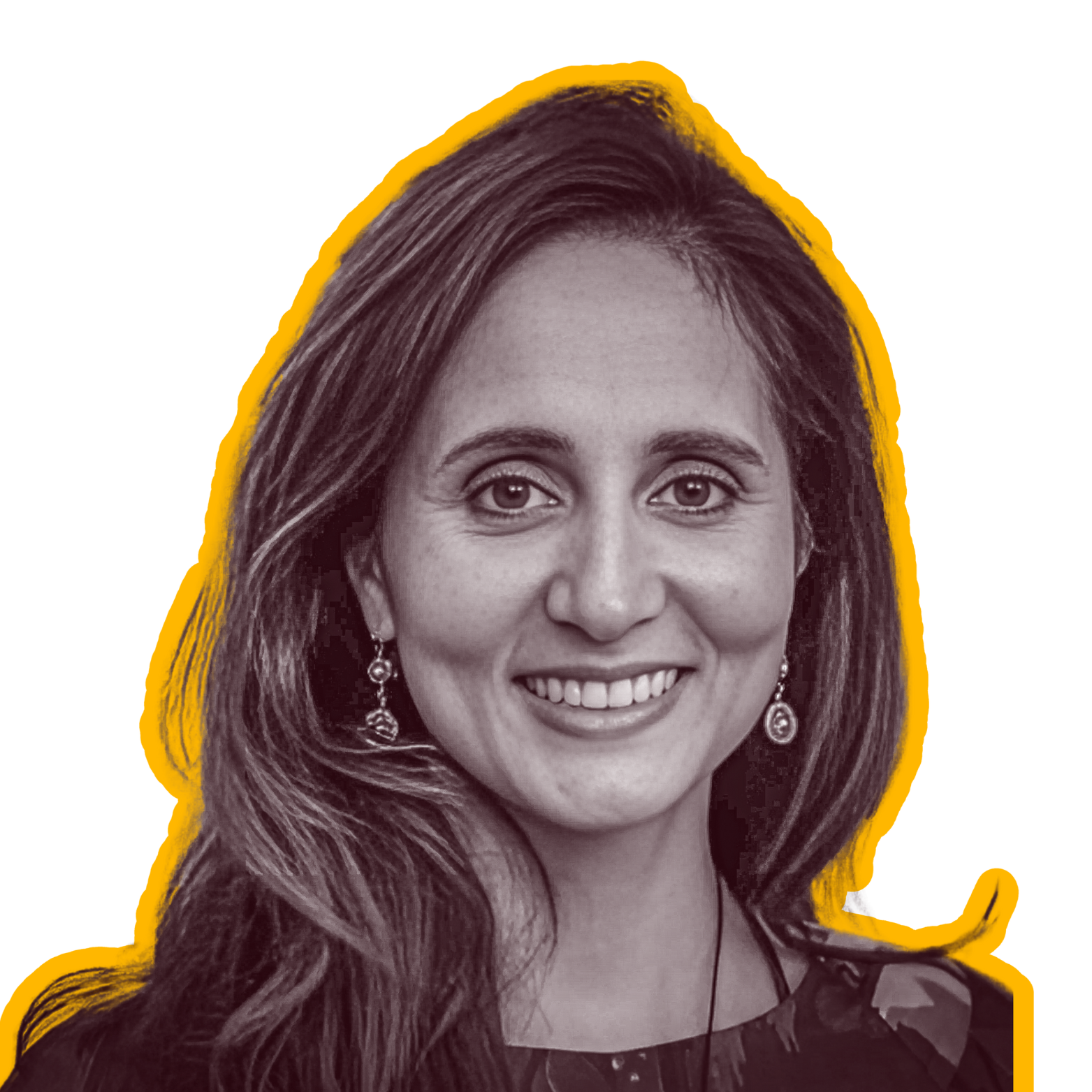 Our advisors_Shaiza Rizavi_White Background.png