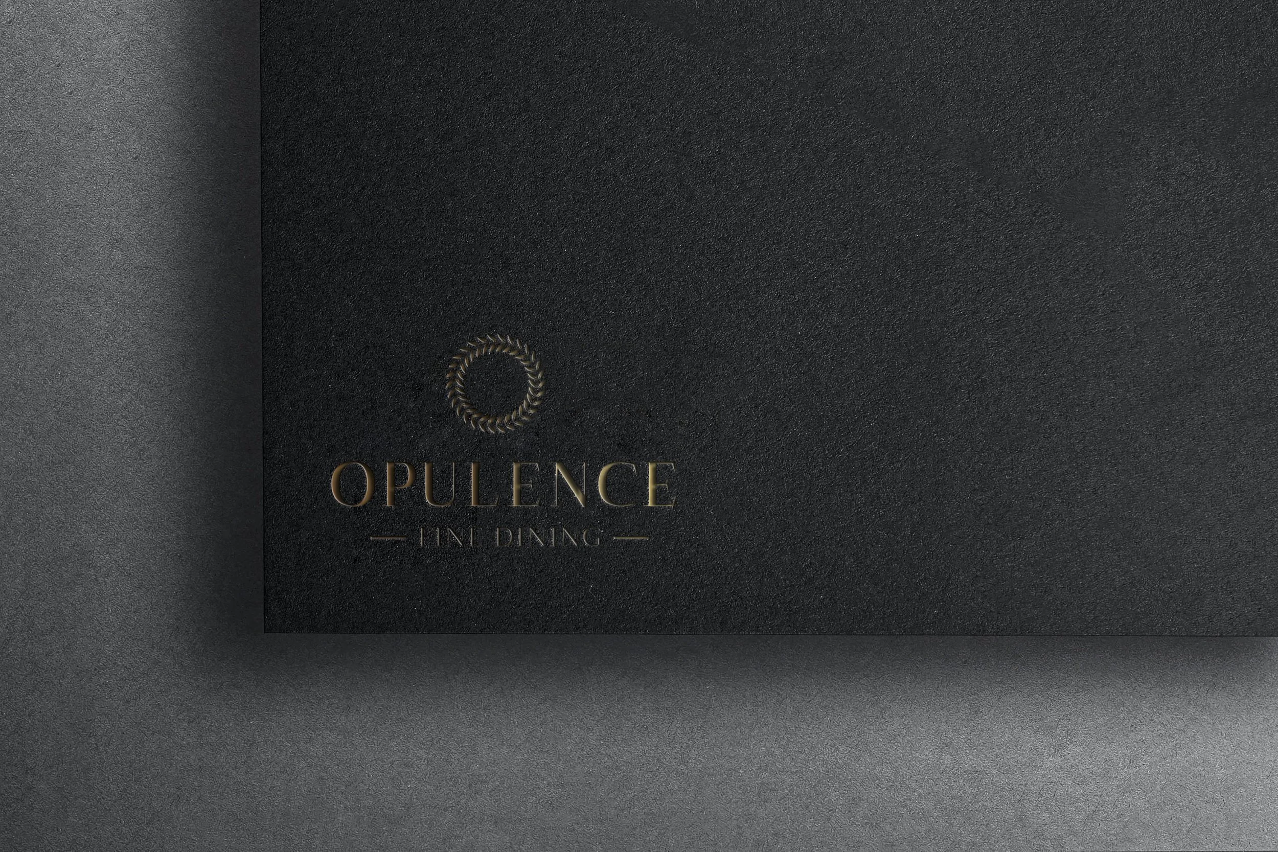 dabs work compilation1 15.jpg