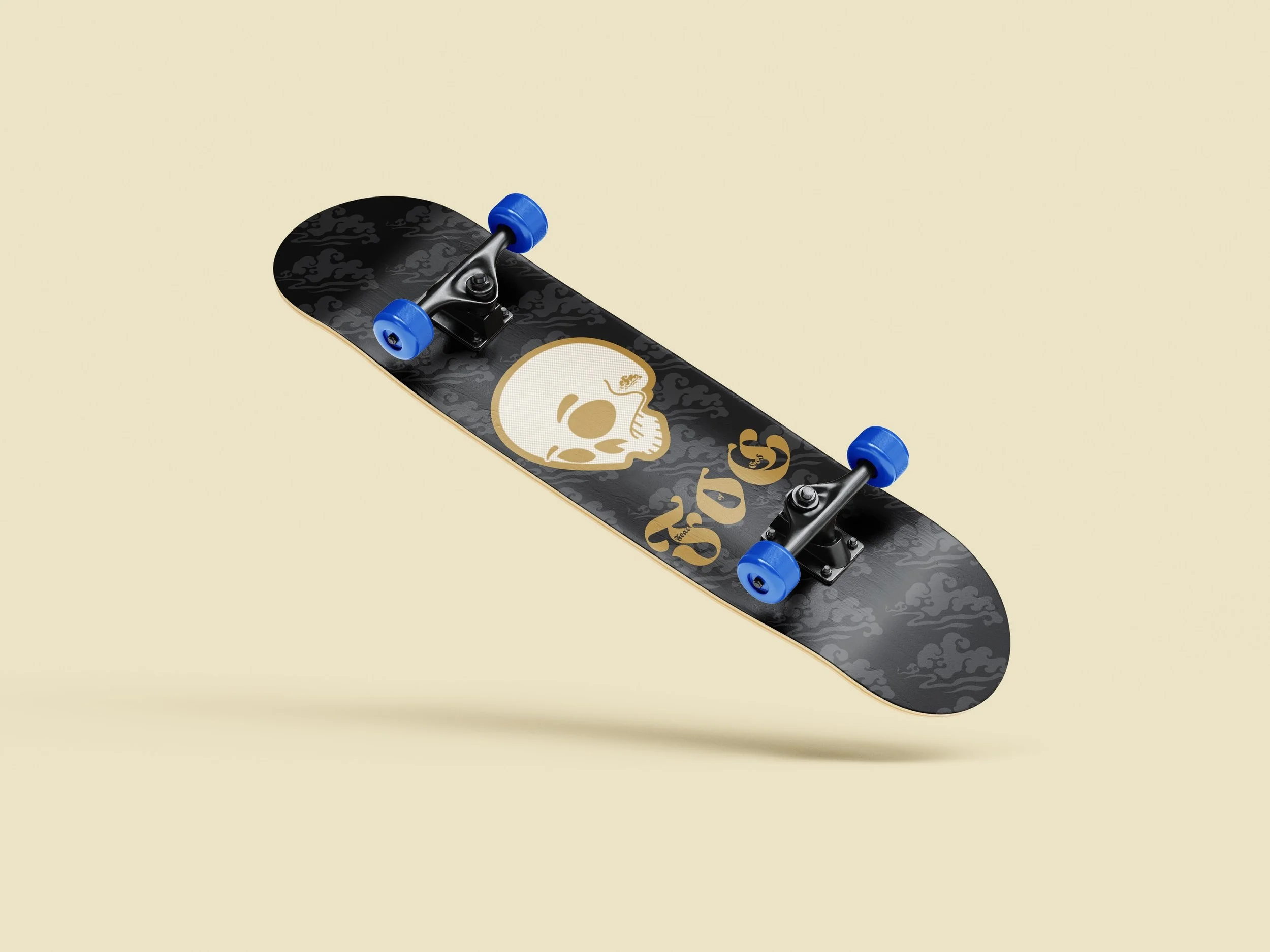 skelemockup.jpg