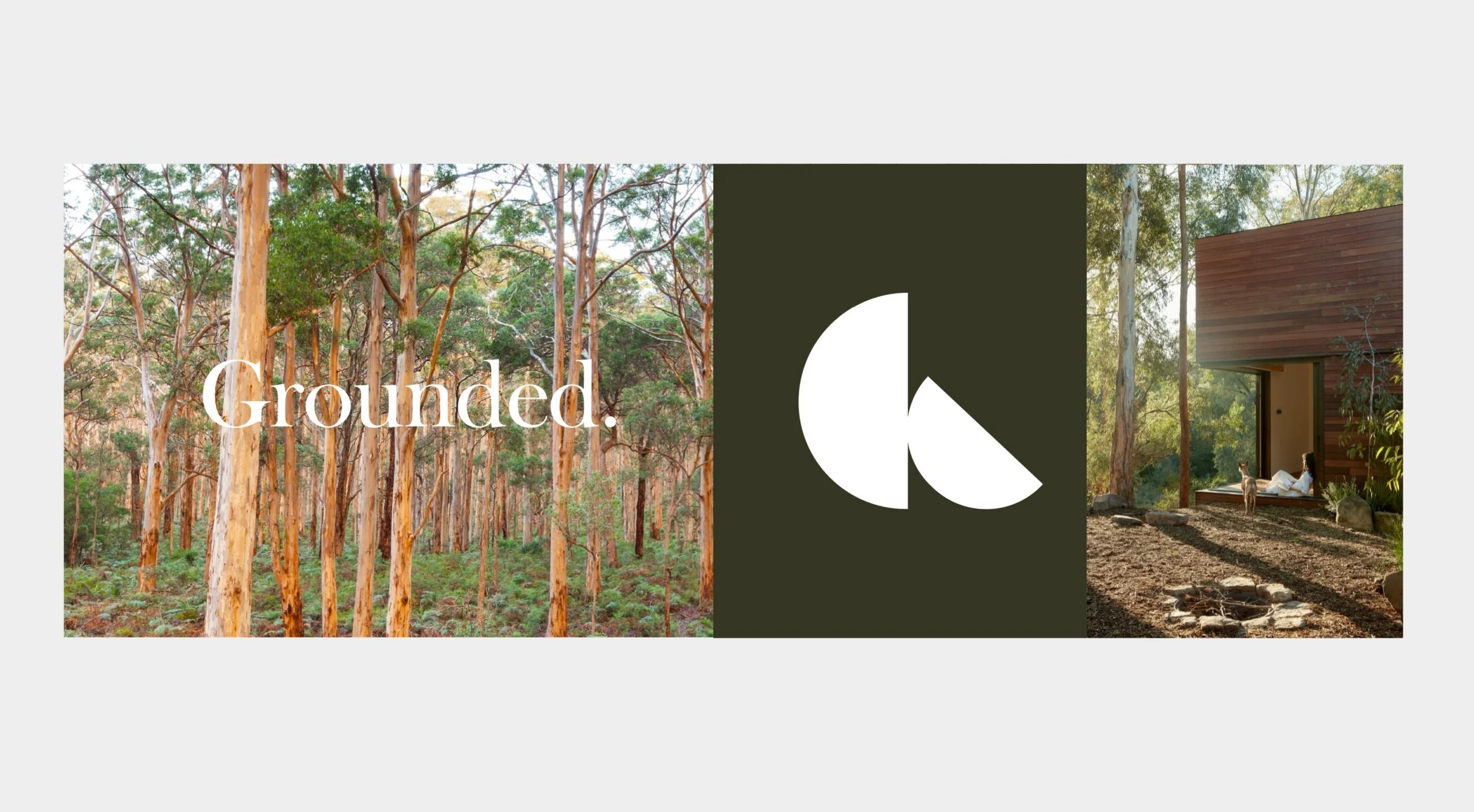 Screenshot 2025-02-20 at 9.35.07 PM.jpg