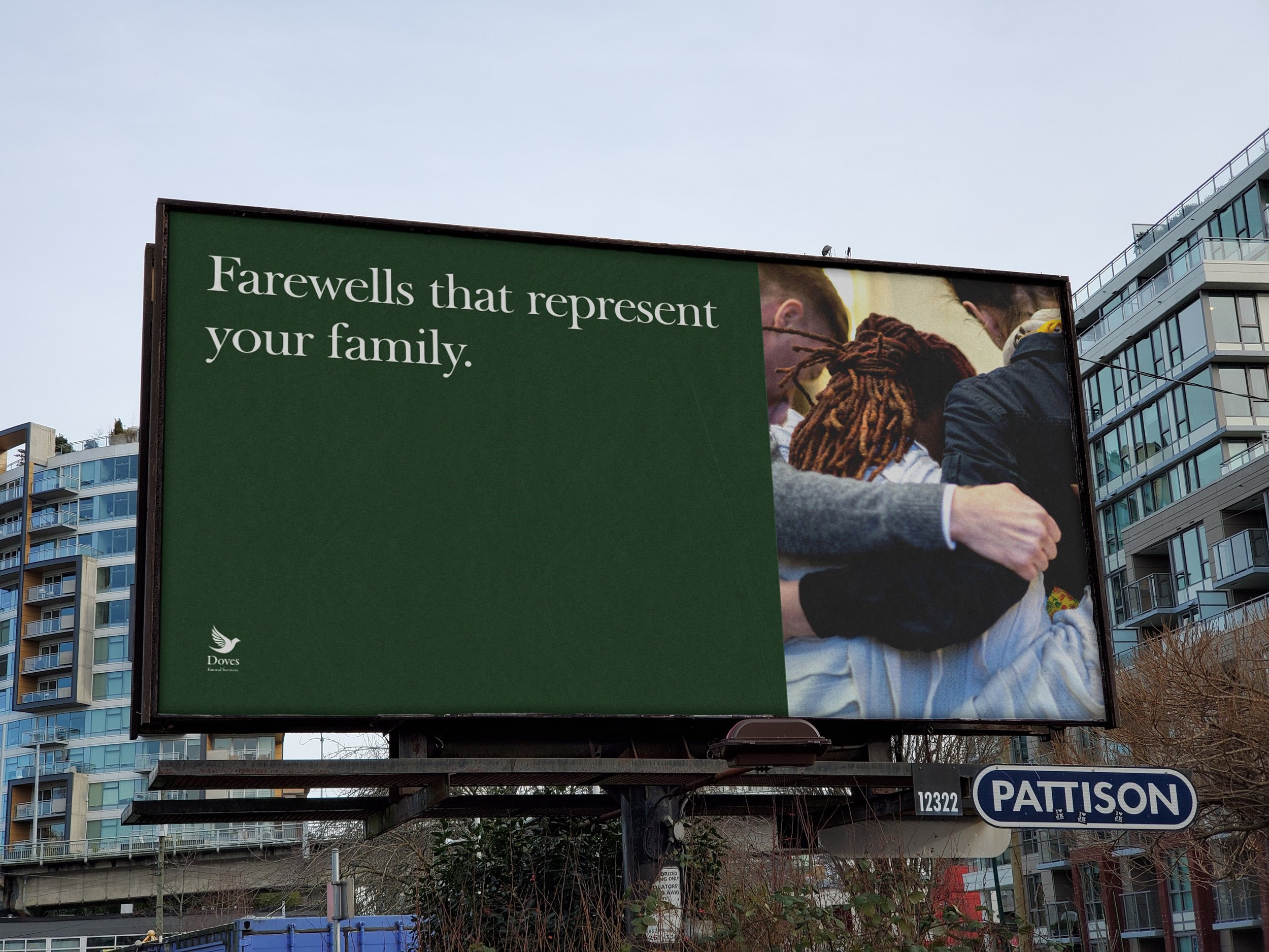 Billboard Mockup 03.jpeg