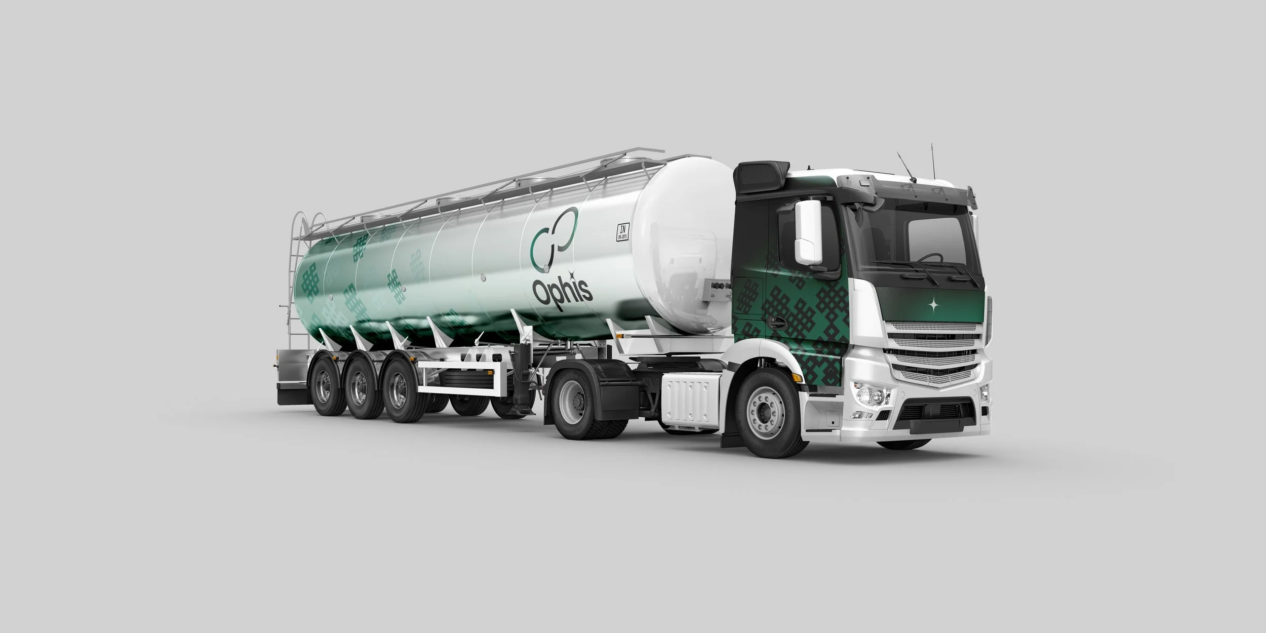 fuel truck grey bg.jpg