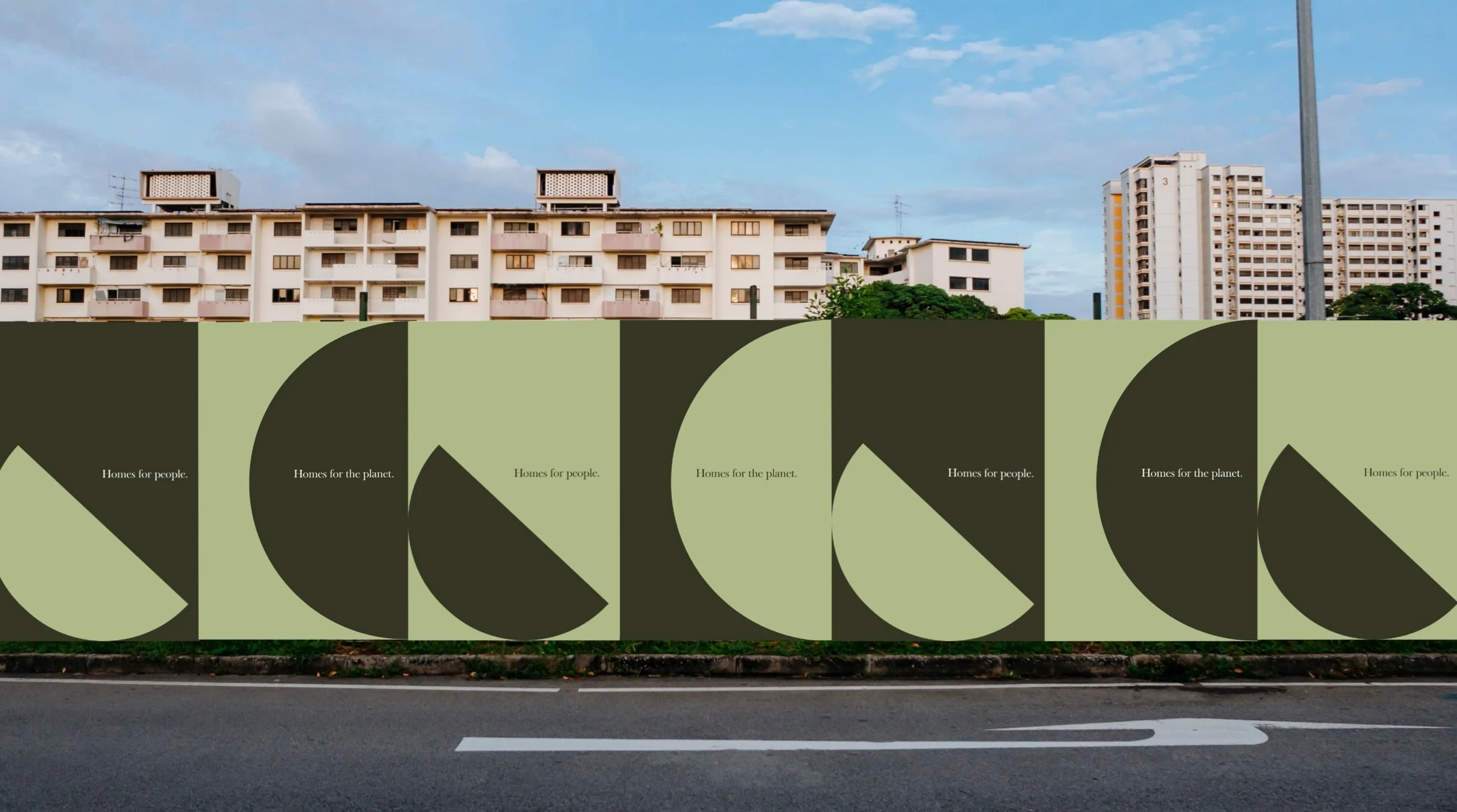 Screenshot 2025-02-20 at 9.35.39 PM.jpg