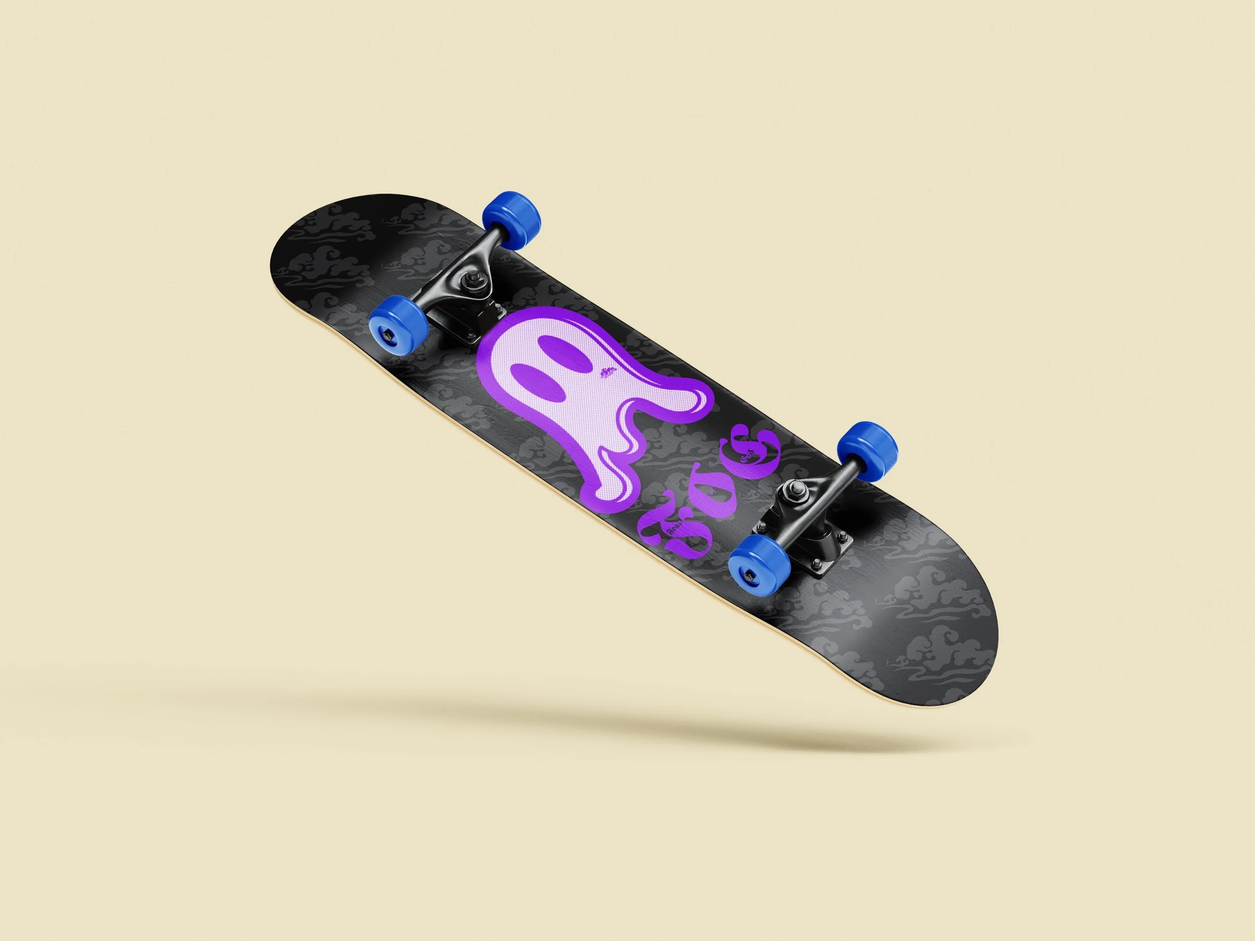 fogboard ghost.jpg