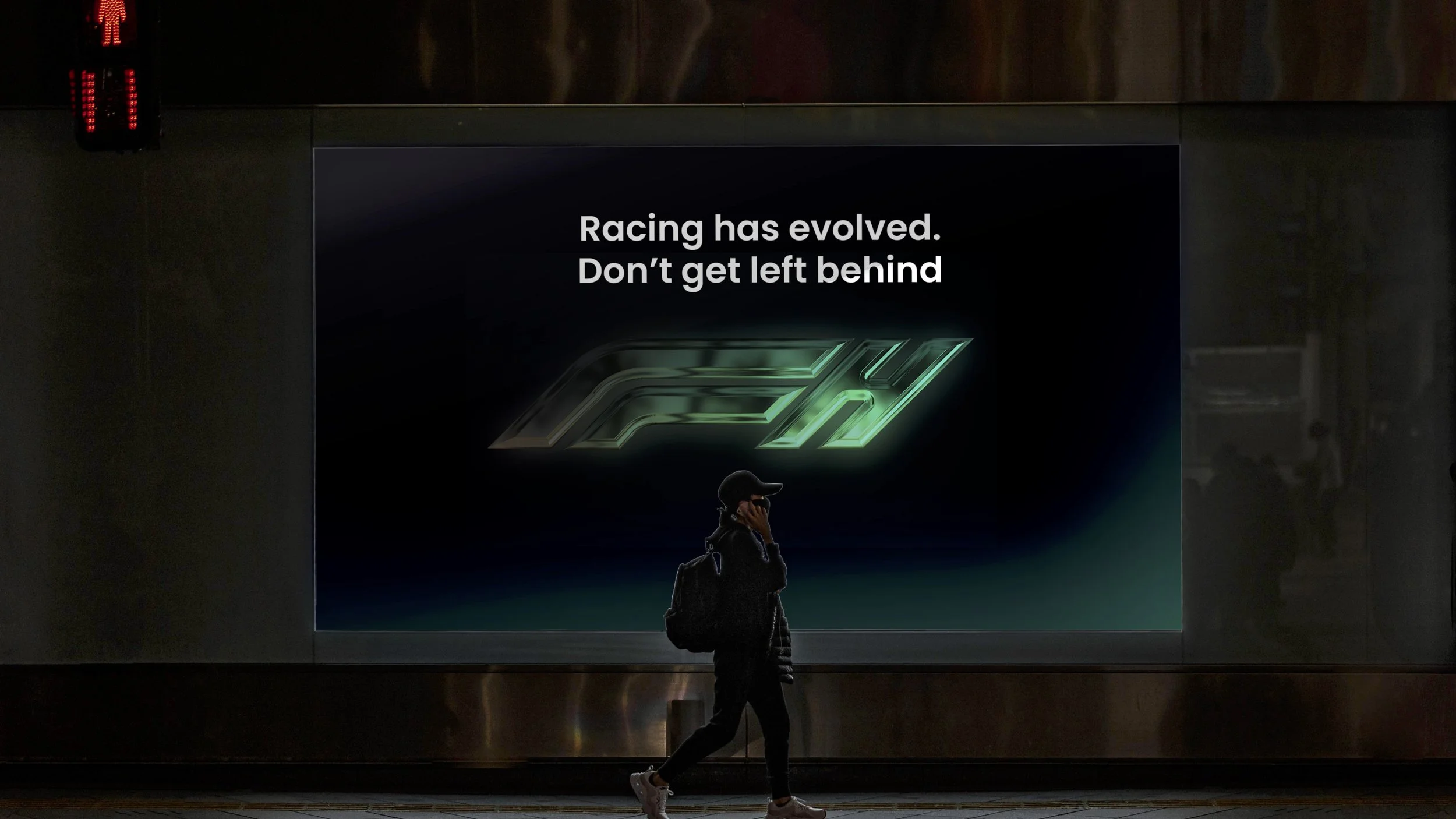 NdabezinhleWaileMaphosa_B3_APotentTopicIssuemessage 50.jpg