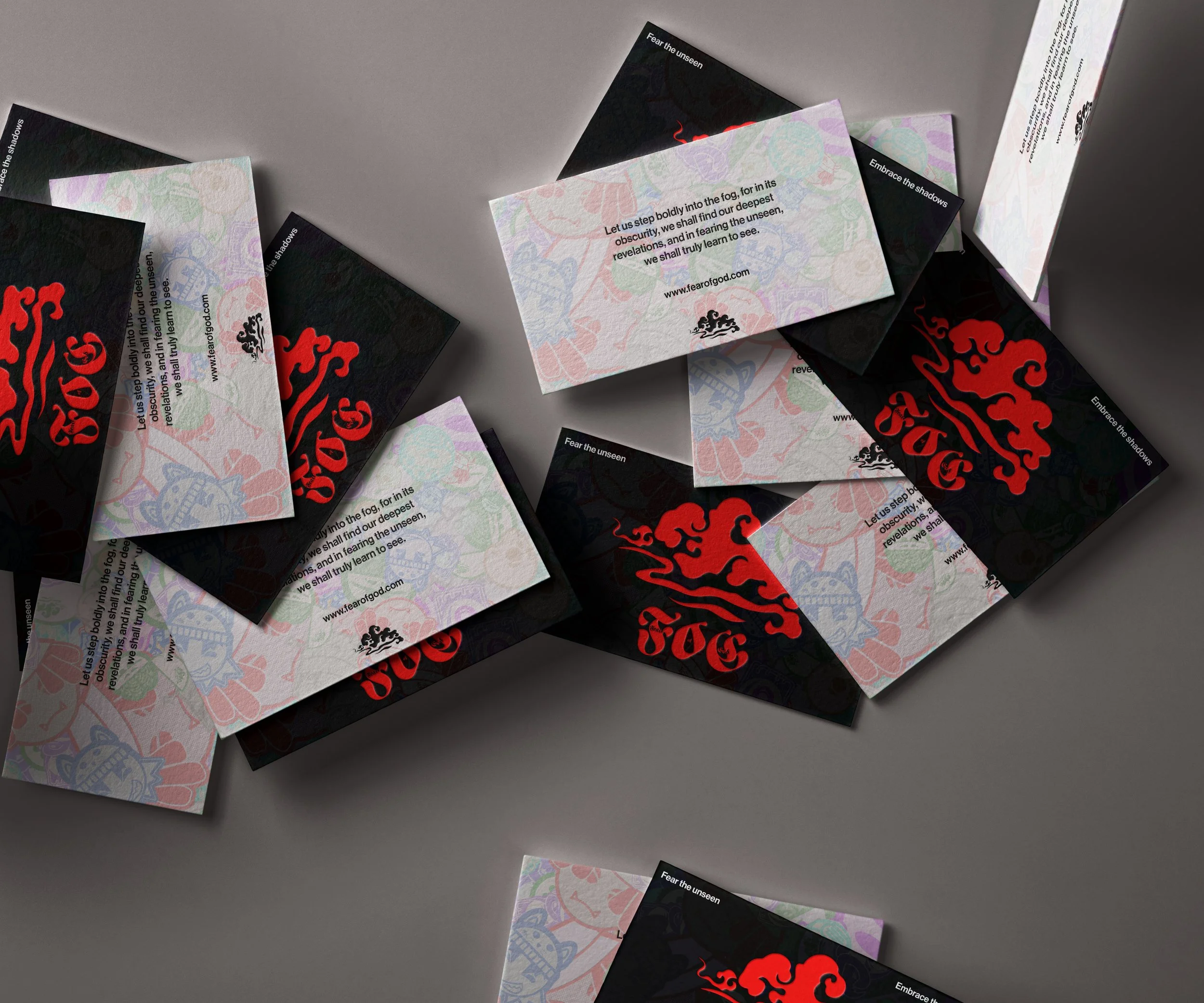 fog business cards.jpg