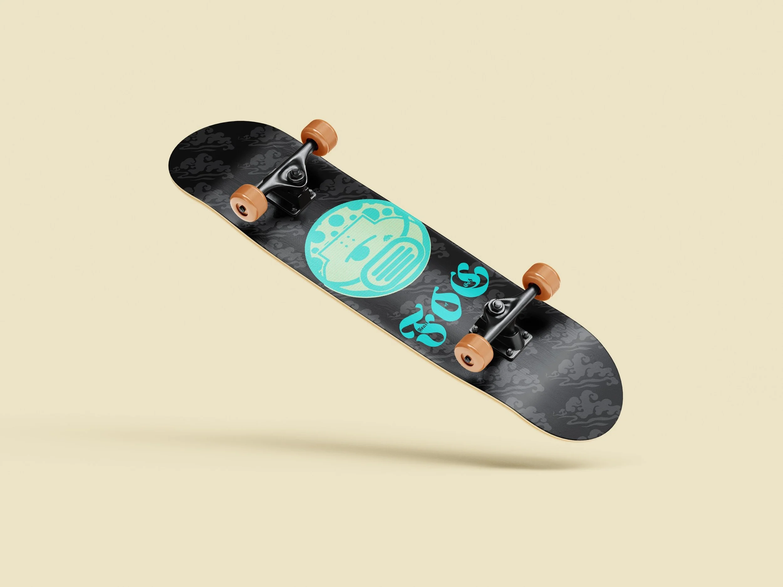 clopsboard.jpg