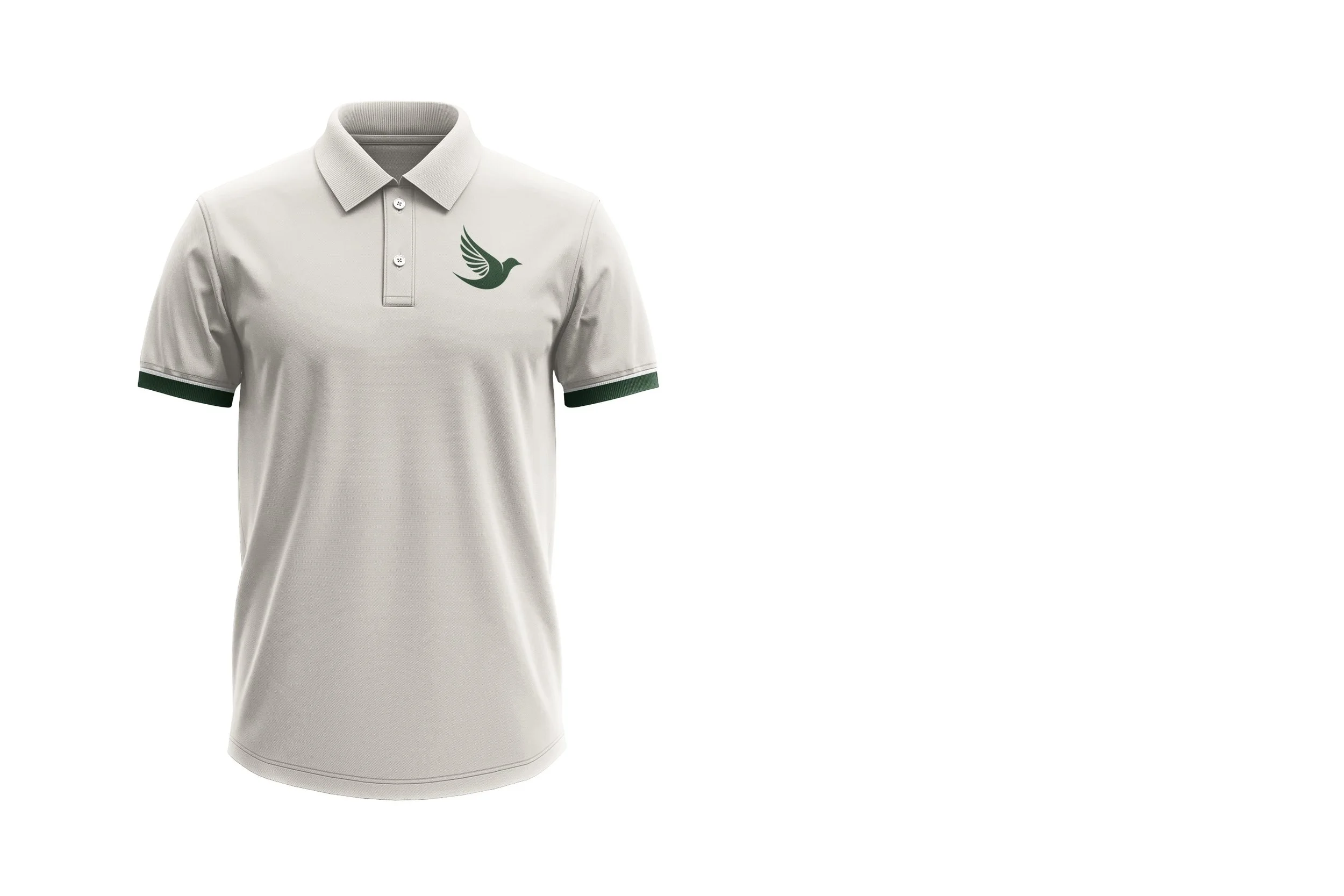 Polo Shirt Mockup White.jpeg