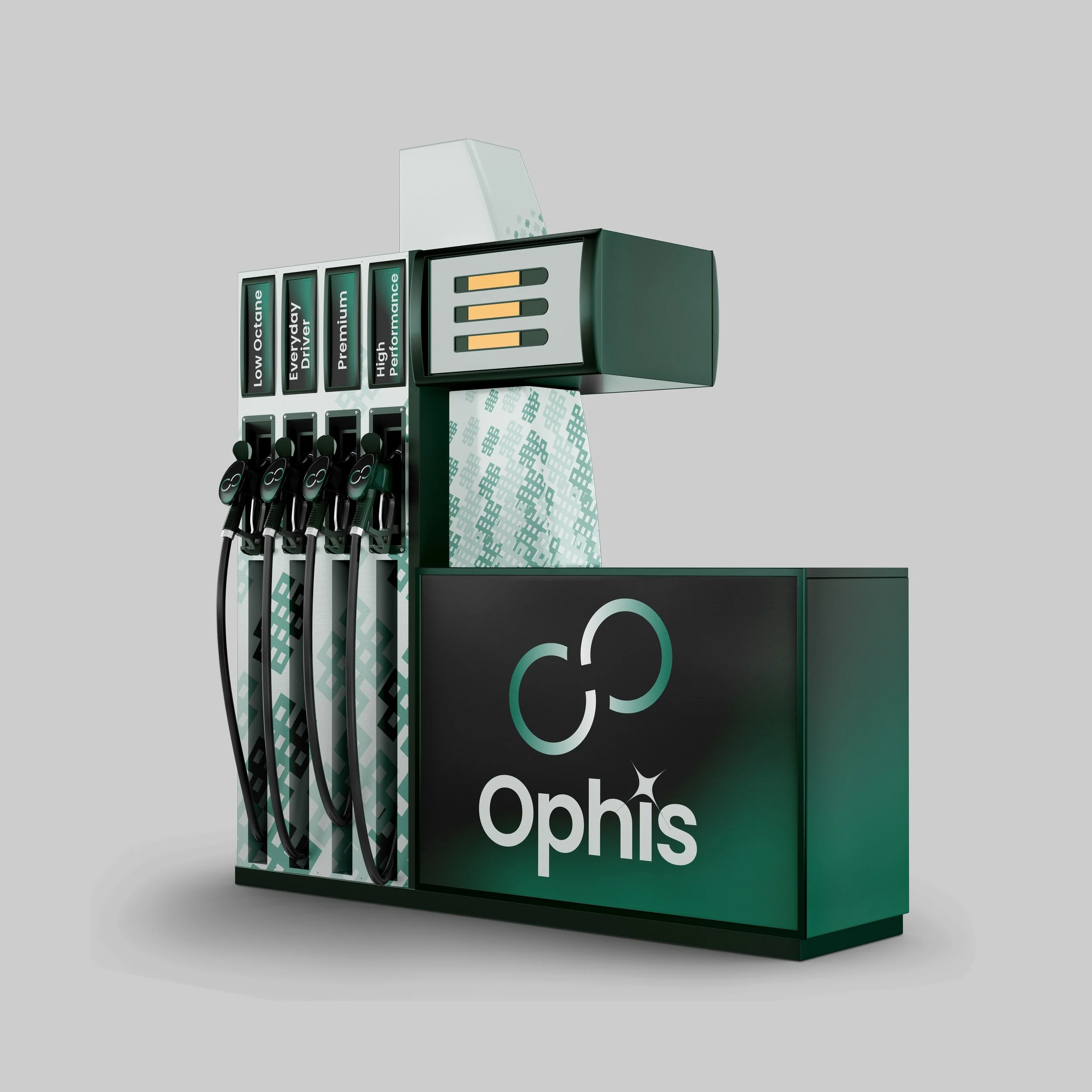 ophis fuel pump greybg.jpg