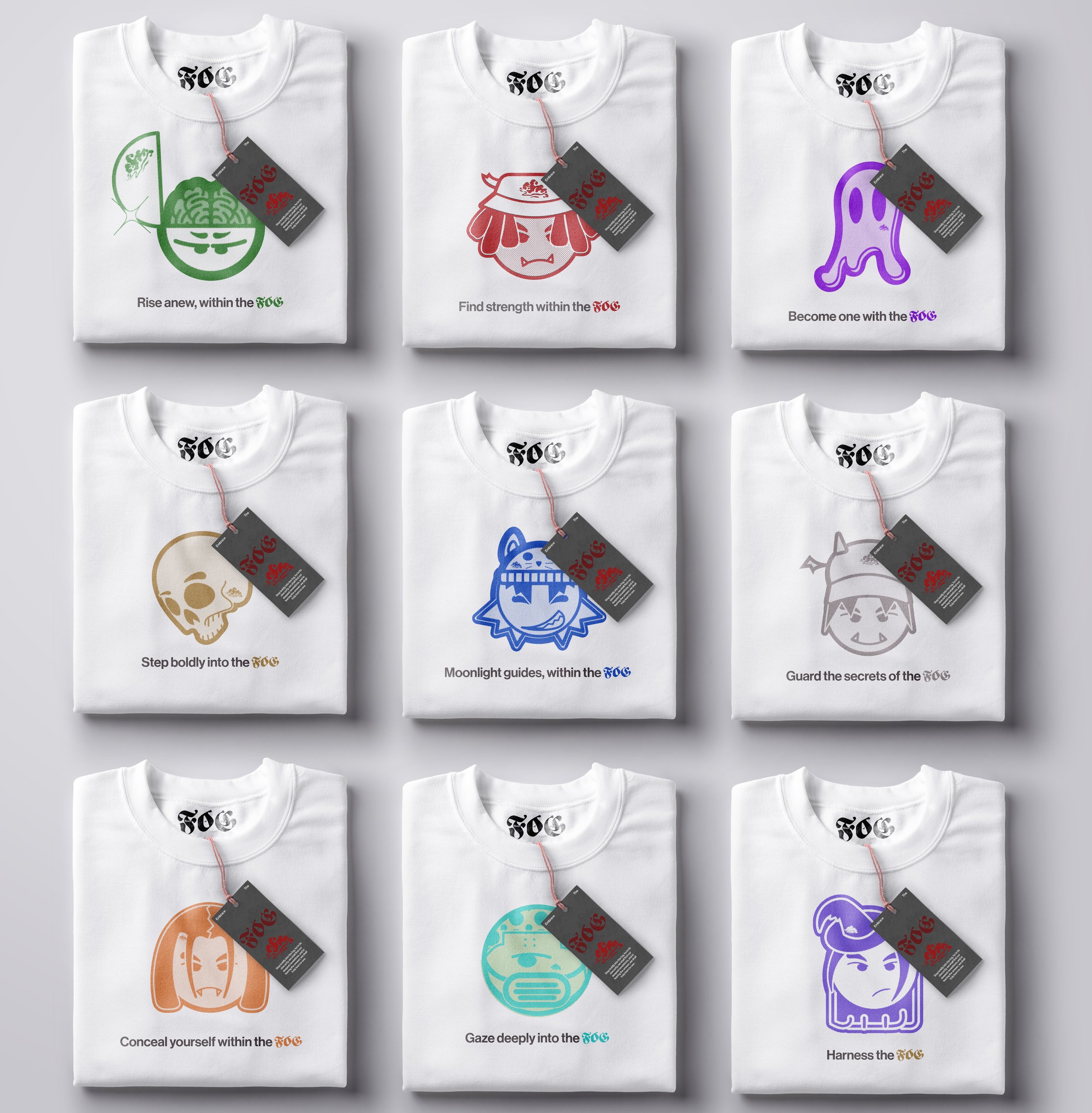 folded shirt mockup.jpg