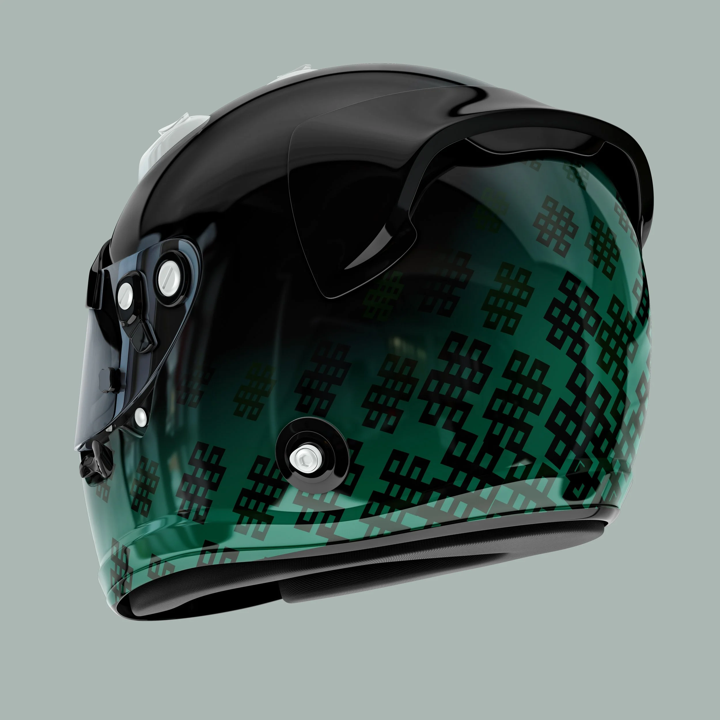 ophis helmet greybg.jpg