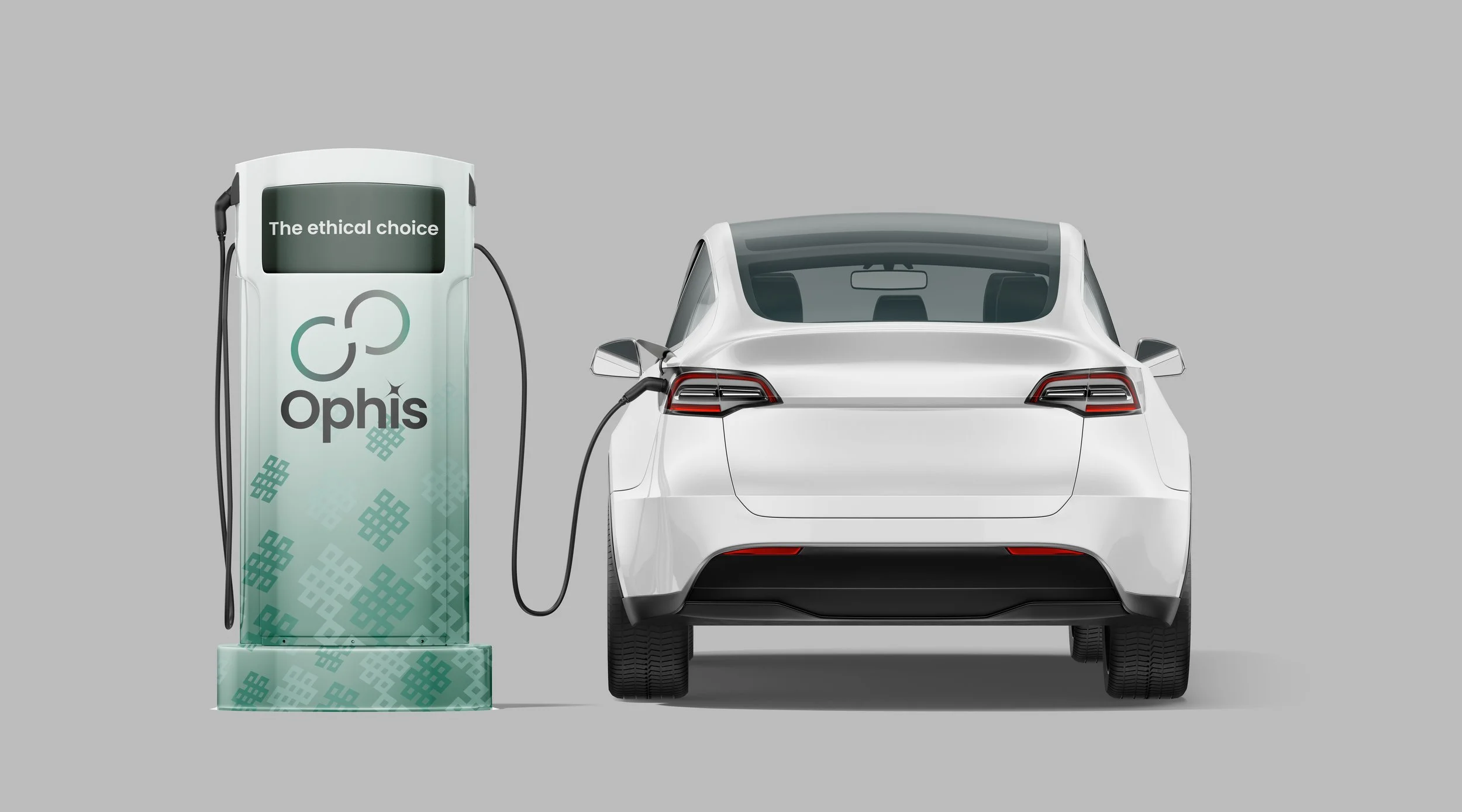 fuel car grey bg.jpg