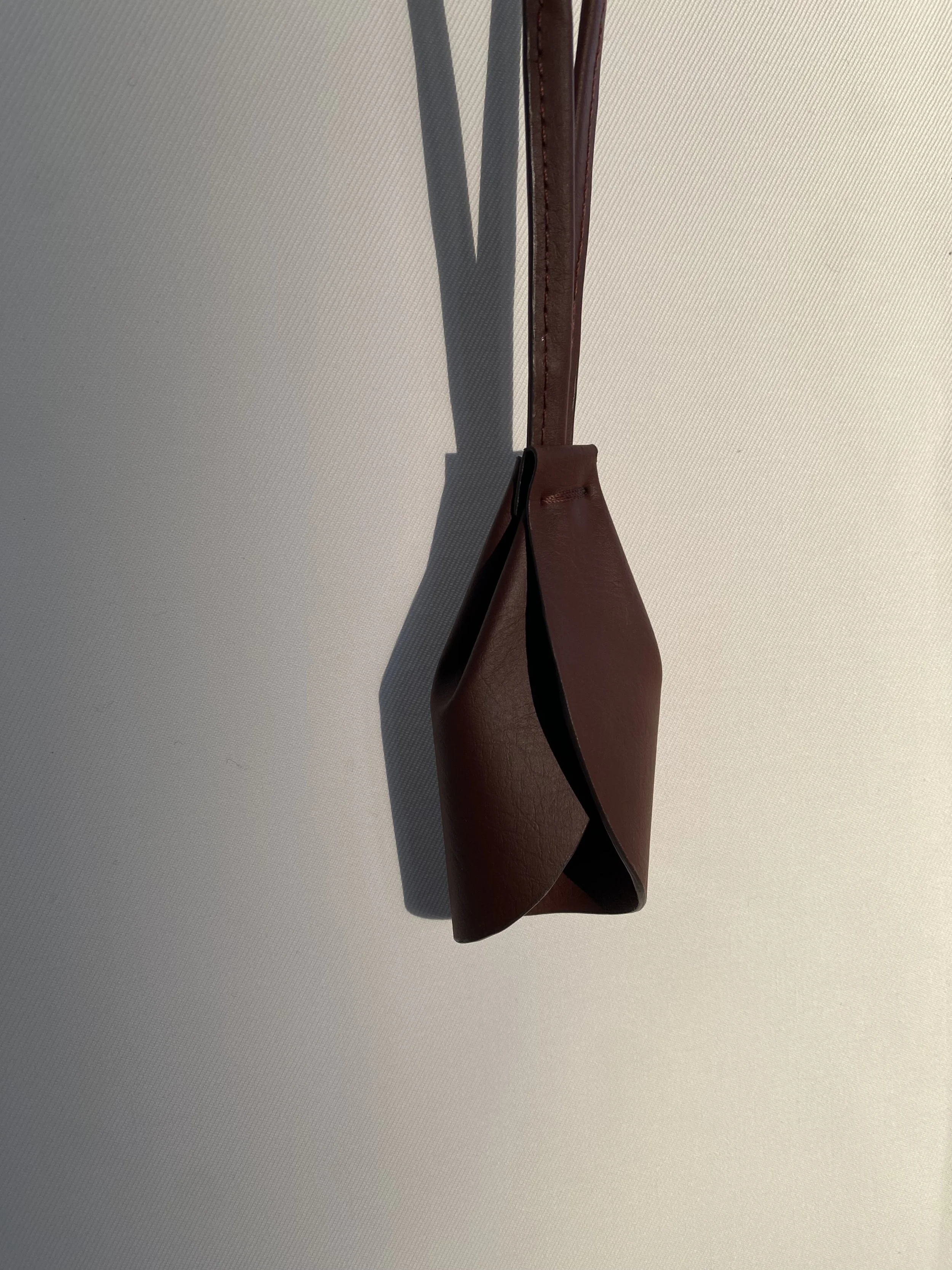 image3 (14).jpeg