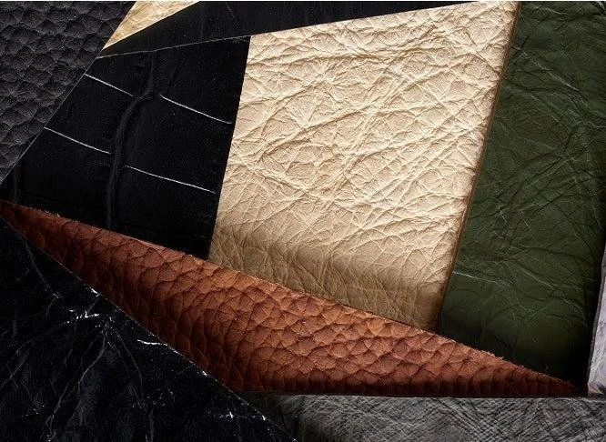 Are Bio-Leather Alternatives More Expensive Than Natural Leather?