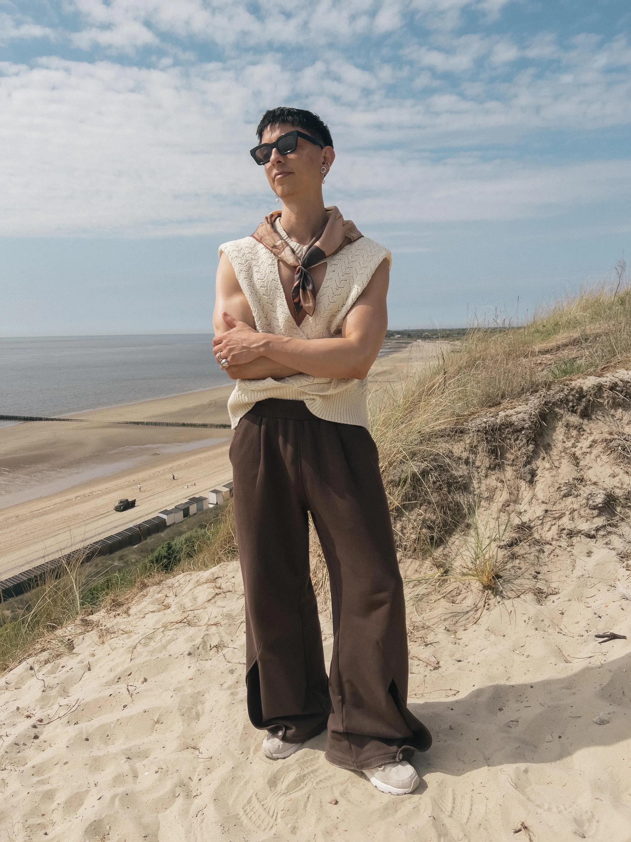 WhatsApp Image 2025-05-08 at 16.47.52 (1).jpeg