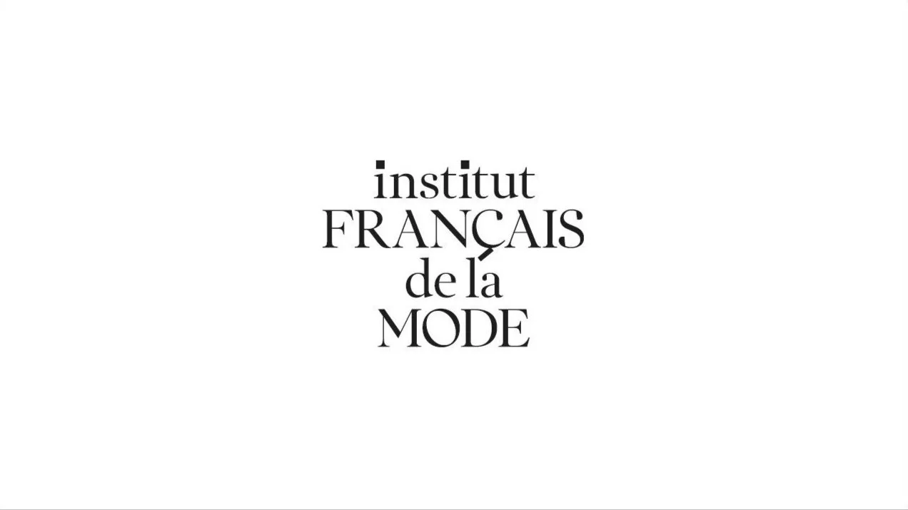 Bio-based fashion accessories developed by Substanz for Confiture at IFM Paris